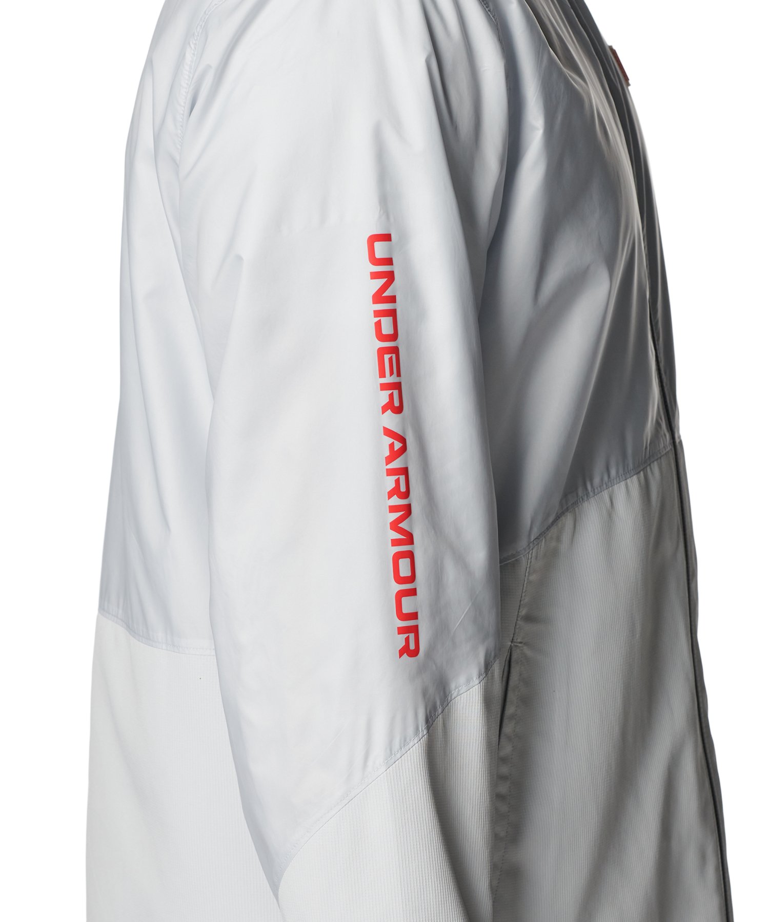 UAgRbg Ch E[u WPbgig[jO/MENj