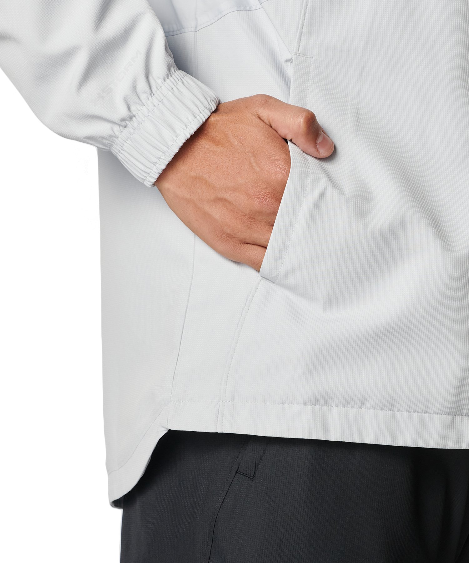 UAgRbg Ch E[u WPbgig[jO/MENj