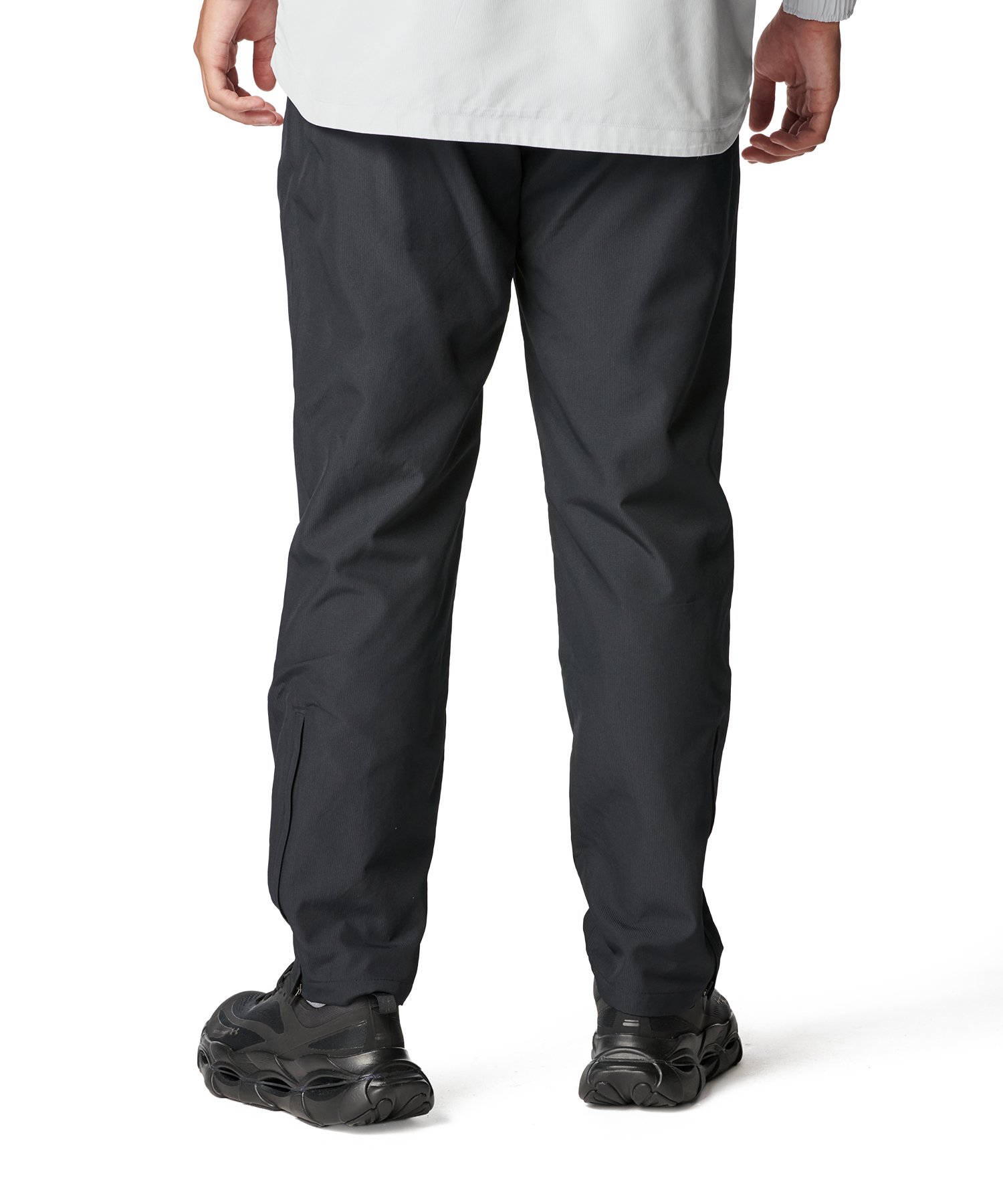 UAgRbg Ch pcig[jO/MENj