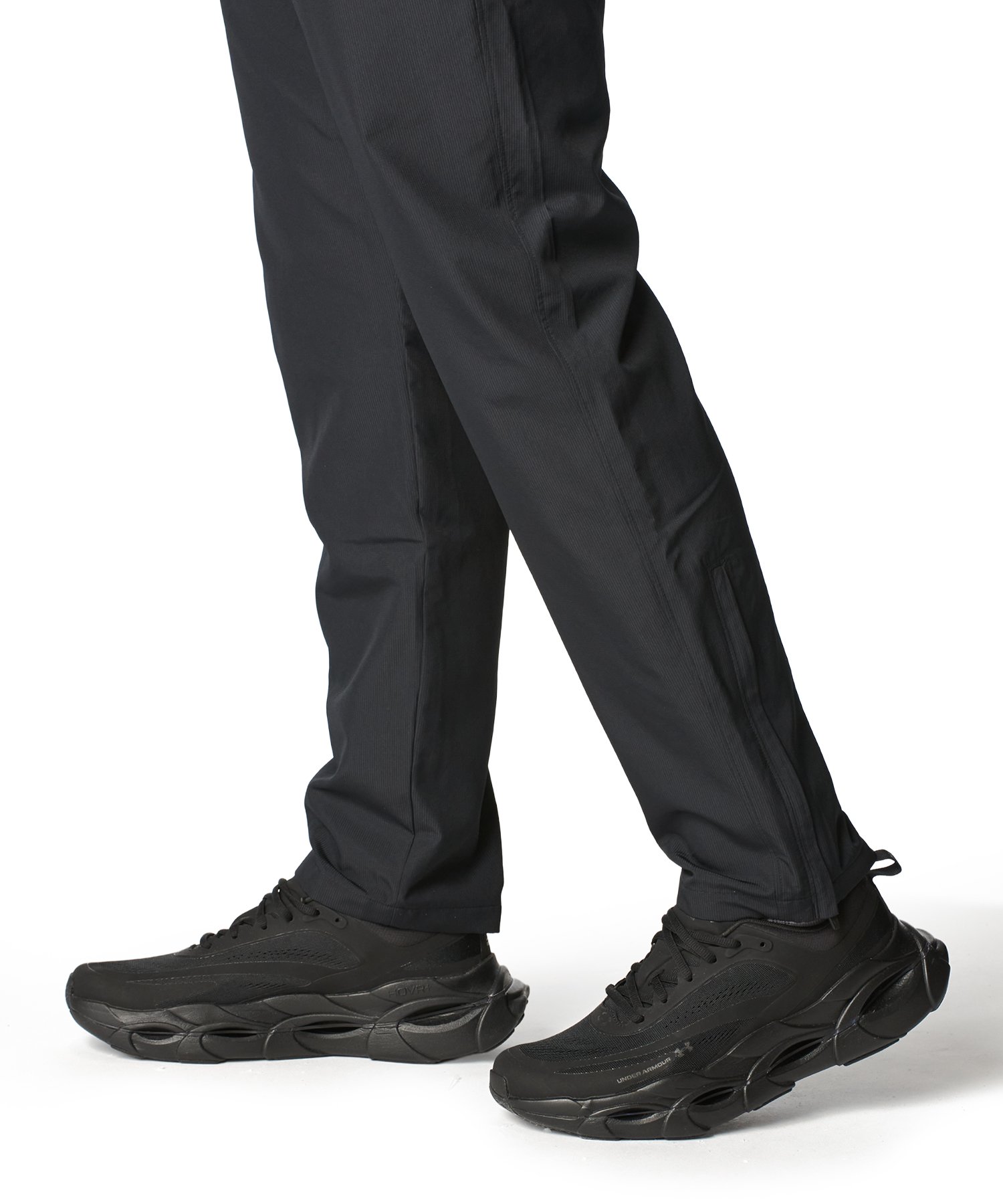 UAgRbg Ch pcig[jO/MENj