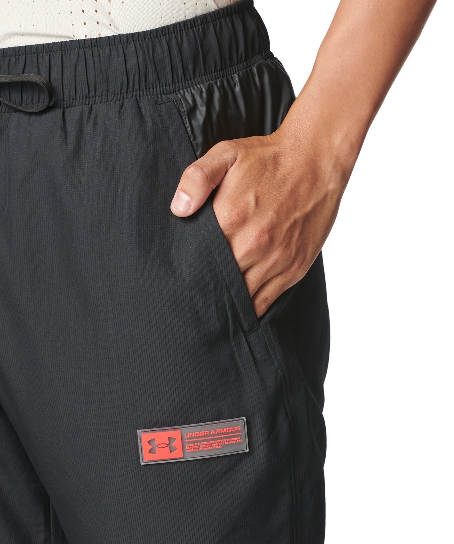 UAgRbg Ch pcig[jO/MENj