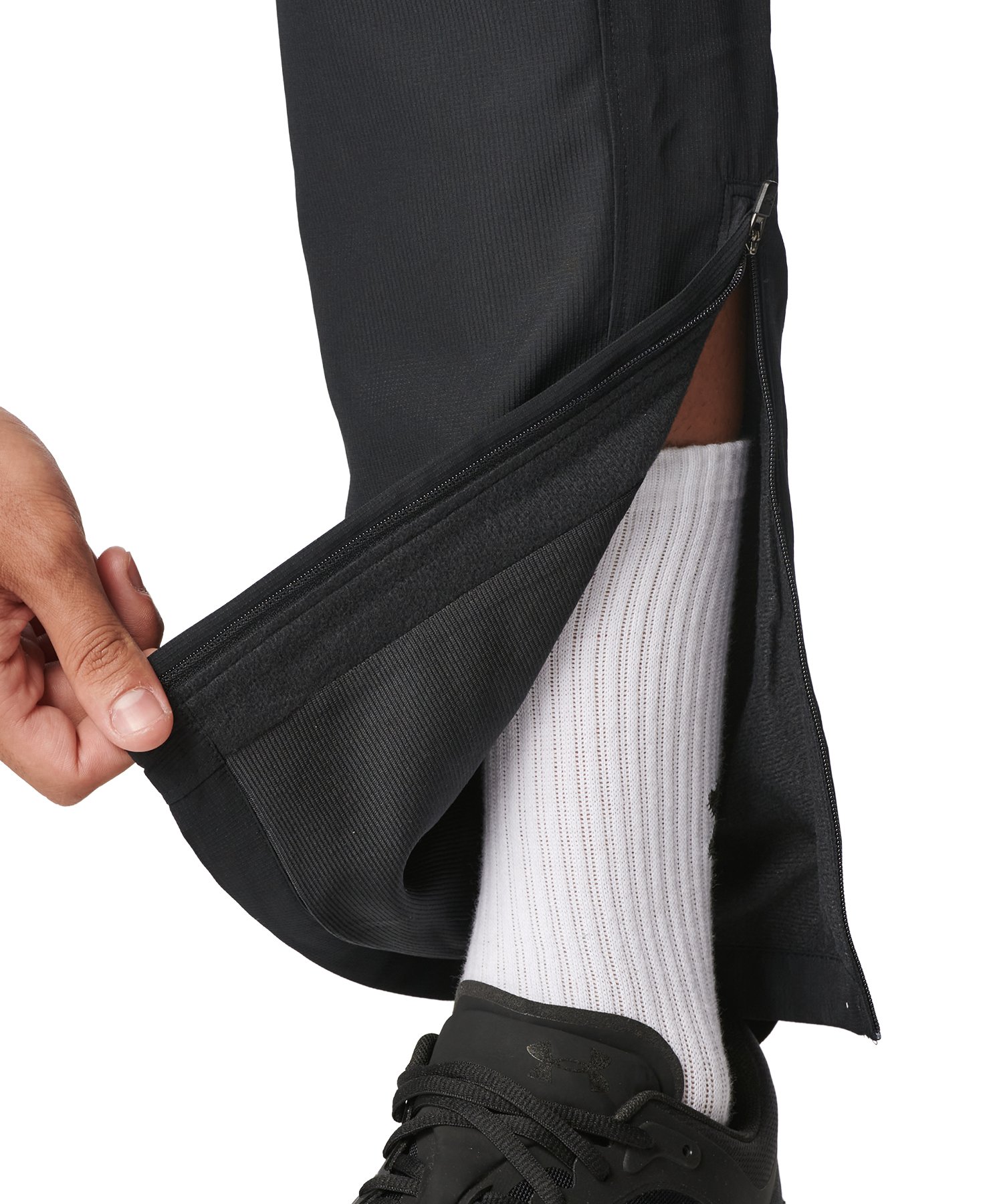 UAgRbg Ch pcig[jO/MENj