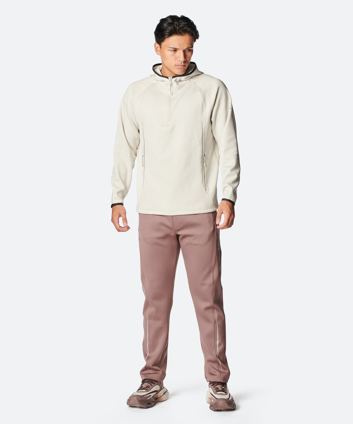 UAwC[ R[hEFU[ 1/2Wbv t[fB[ig[jO/MENj