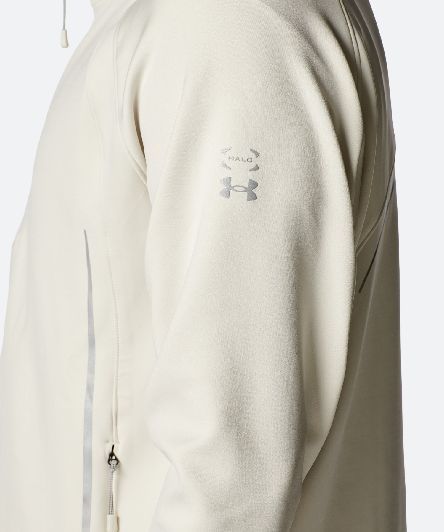 UAwC[ R[hEFU[ 1/2Wbv t[fB[ig[jO/MENj