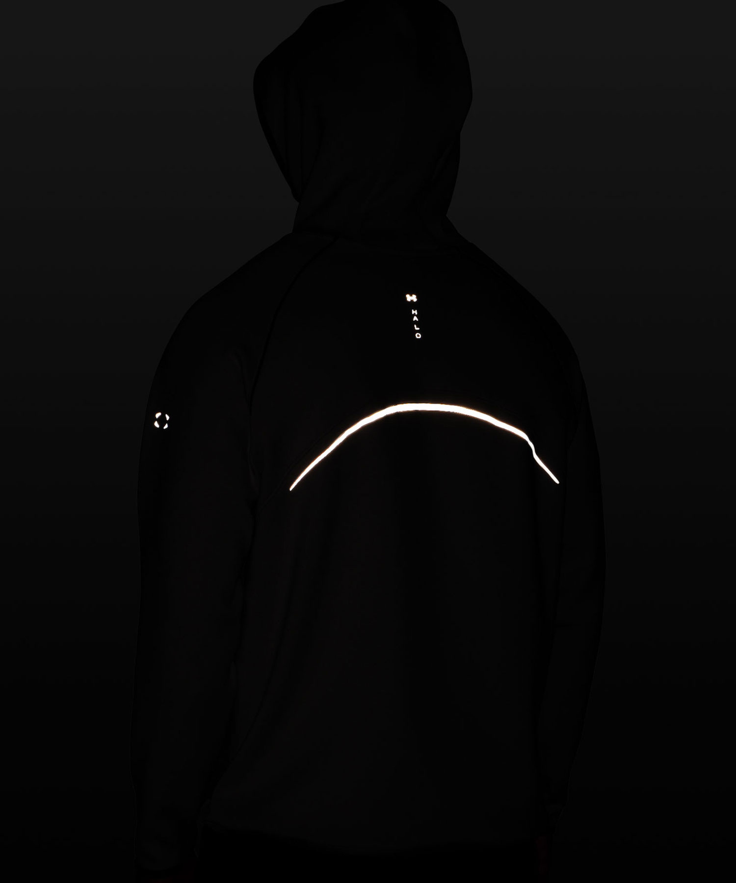 UAwC[ R[hEFU[ 1/2Wbv t[fB[ig[jO/MENj