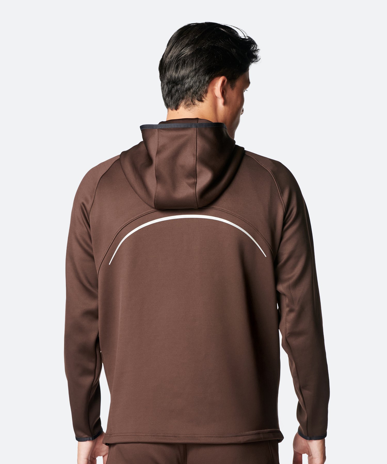 UAwC[ R[hEFU[ 1/2Wbv t[fB[ig[jO/MENj