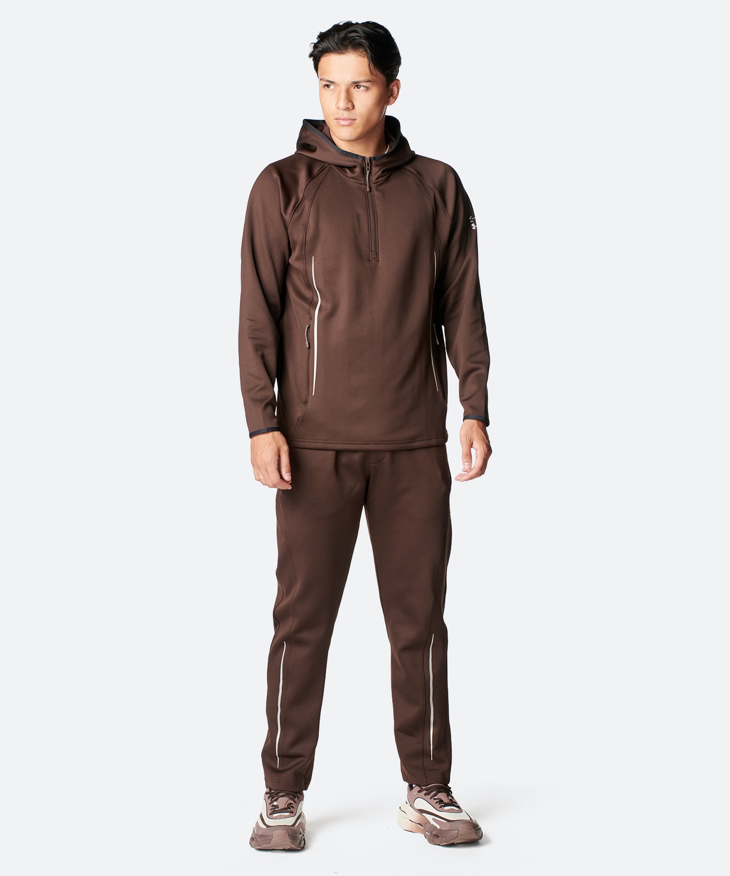 UAwC[ R[hEFU[ 1/2Wbv t[fB[ig[jO/MENj