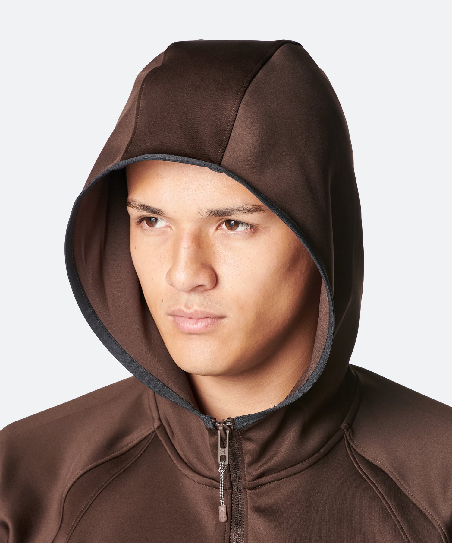 UAwC[ R[hEFU[ 1/2Wbv t[fB[ig[jO/MENj