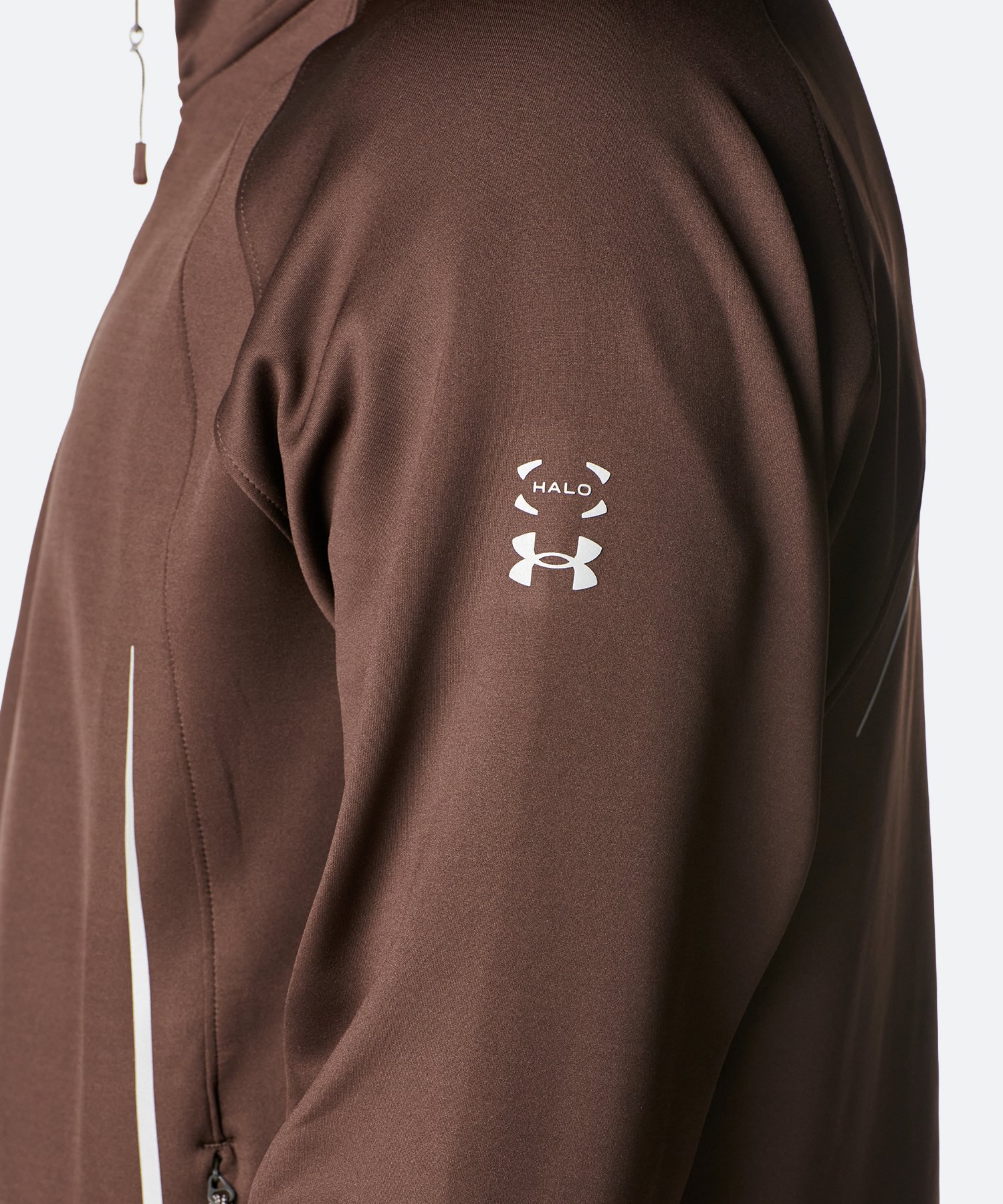 UAwC[ R[hEFU[ 1/2Wbv t[fB[ig[jO/MENj