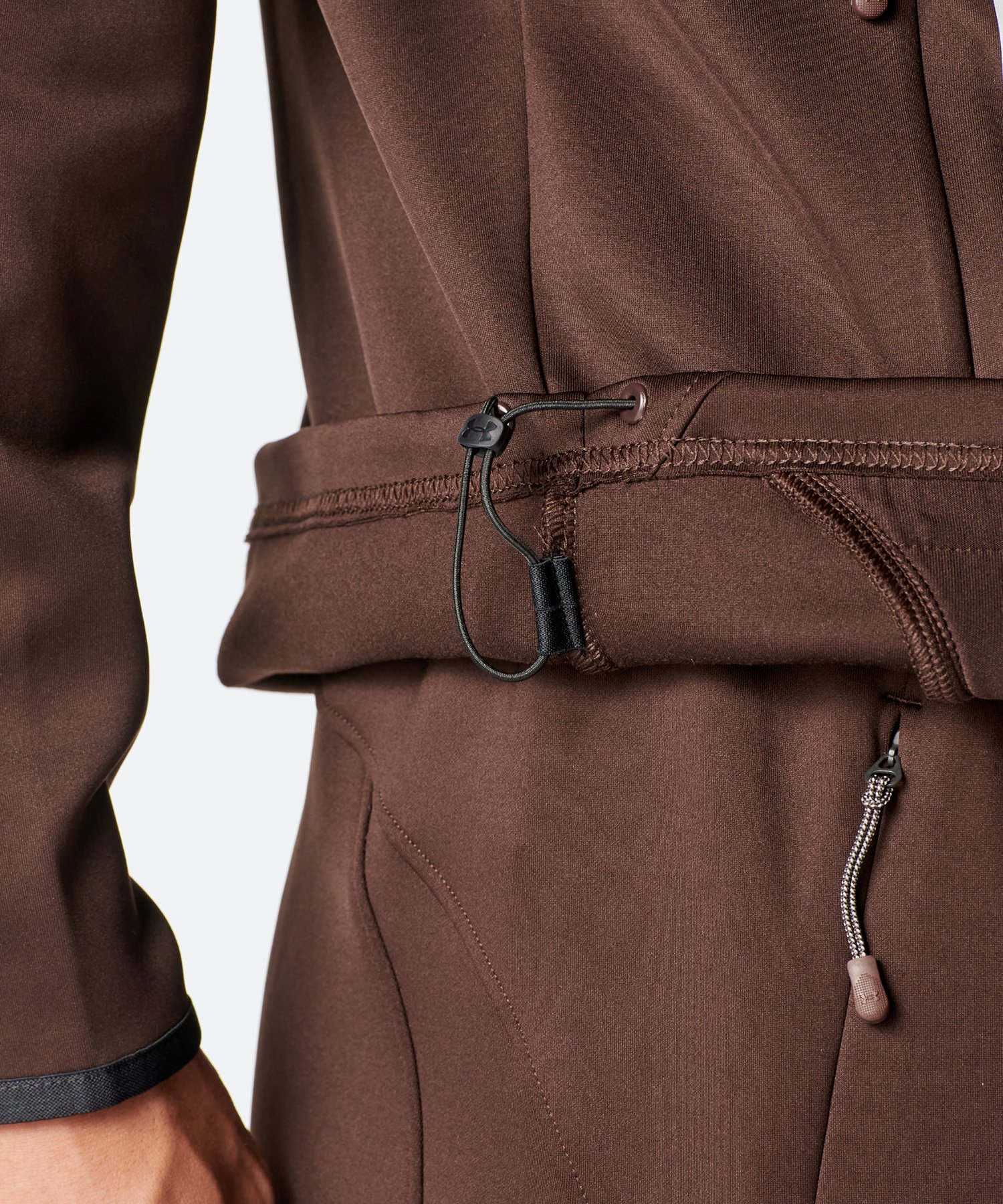 UAwC[ R[hEFU[ 1/2Wbv t[fB[ig[jO/MENj