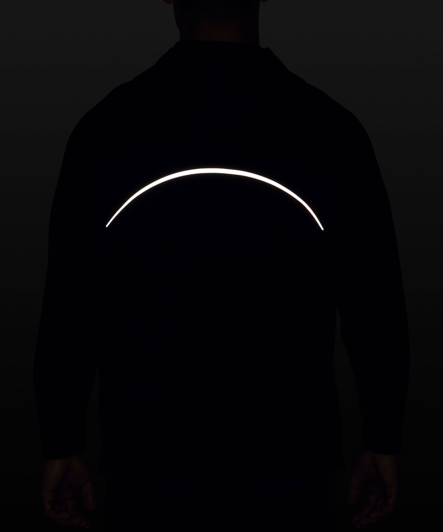 UAwC[ R[hEFU[ 1/2Wbv t[fB[ig[jO/MENj