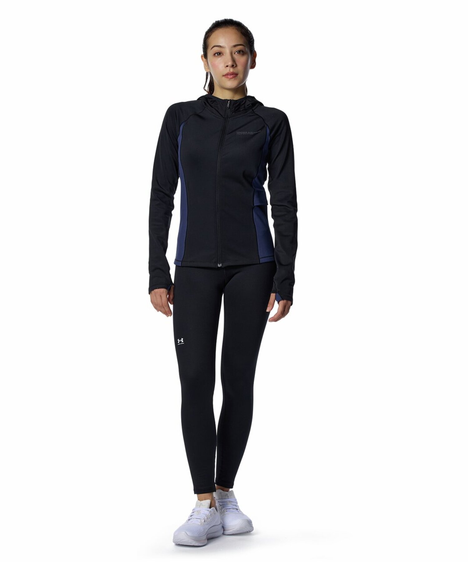 UAR[hEFU[ v tWbv t[fB[ig[jO/WOMENj