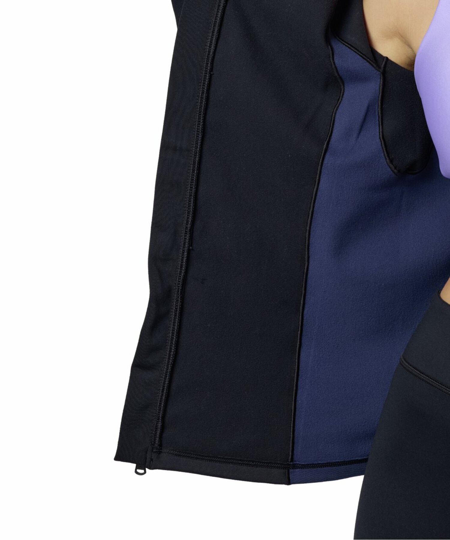 UAR[hEFU[ v tWbv t[fB[ig[jO/WOMENj