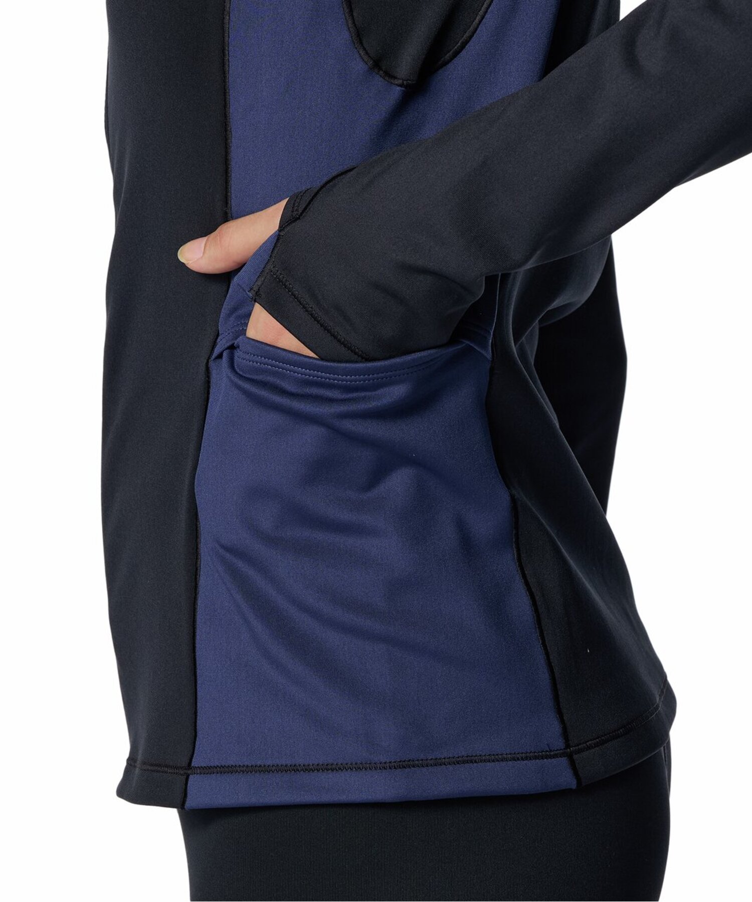 UAR[hEFU[ v tWbv t[fB[ig[jO/WOMENj