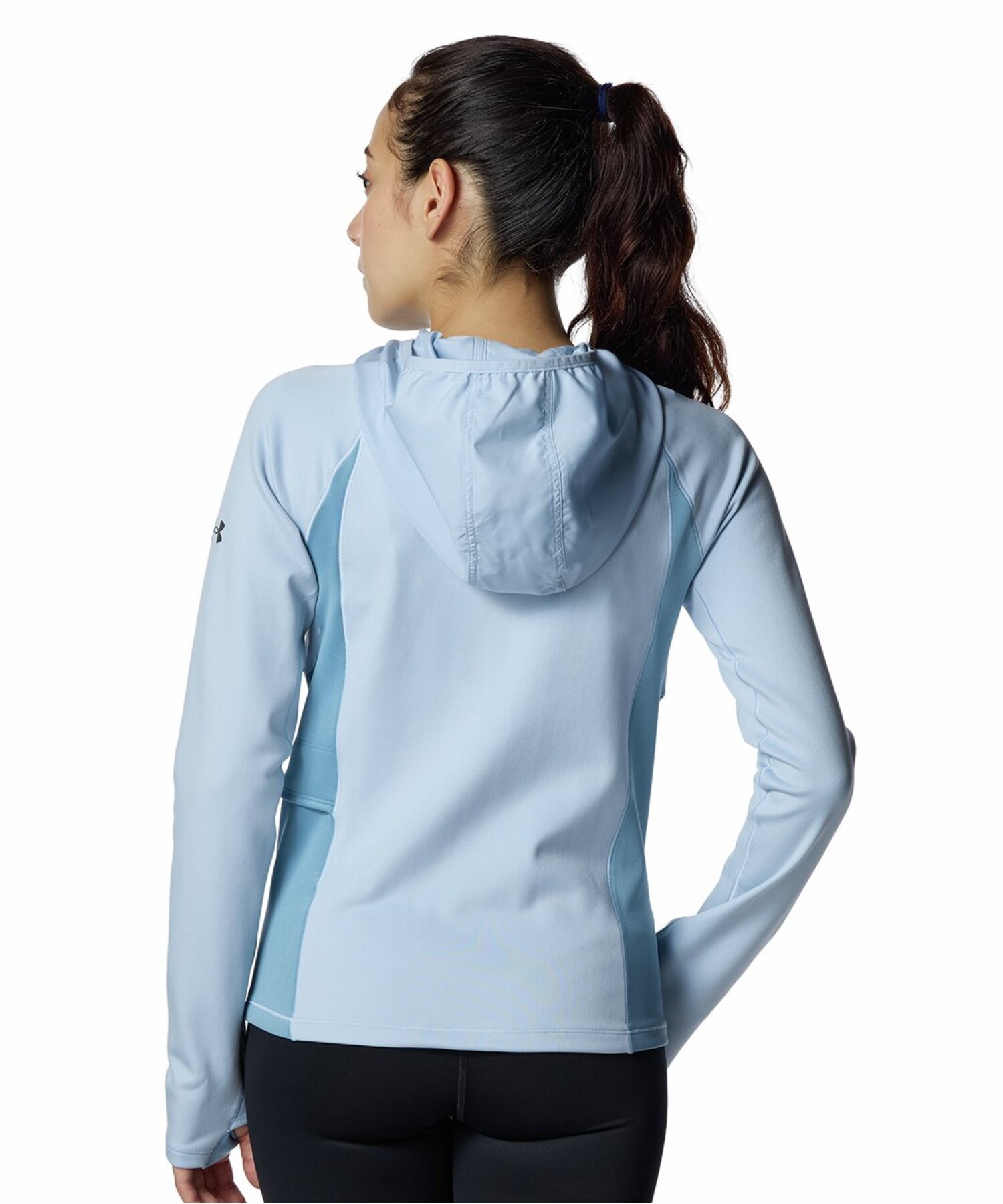 UAR[hEFU[ v tWbv t[fB[ig[jO/WOMENj