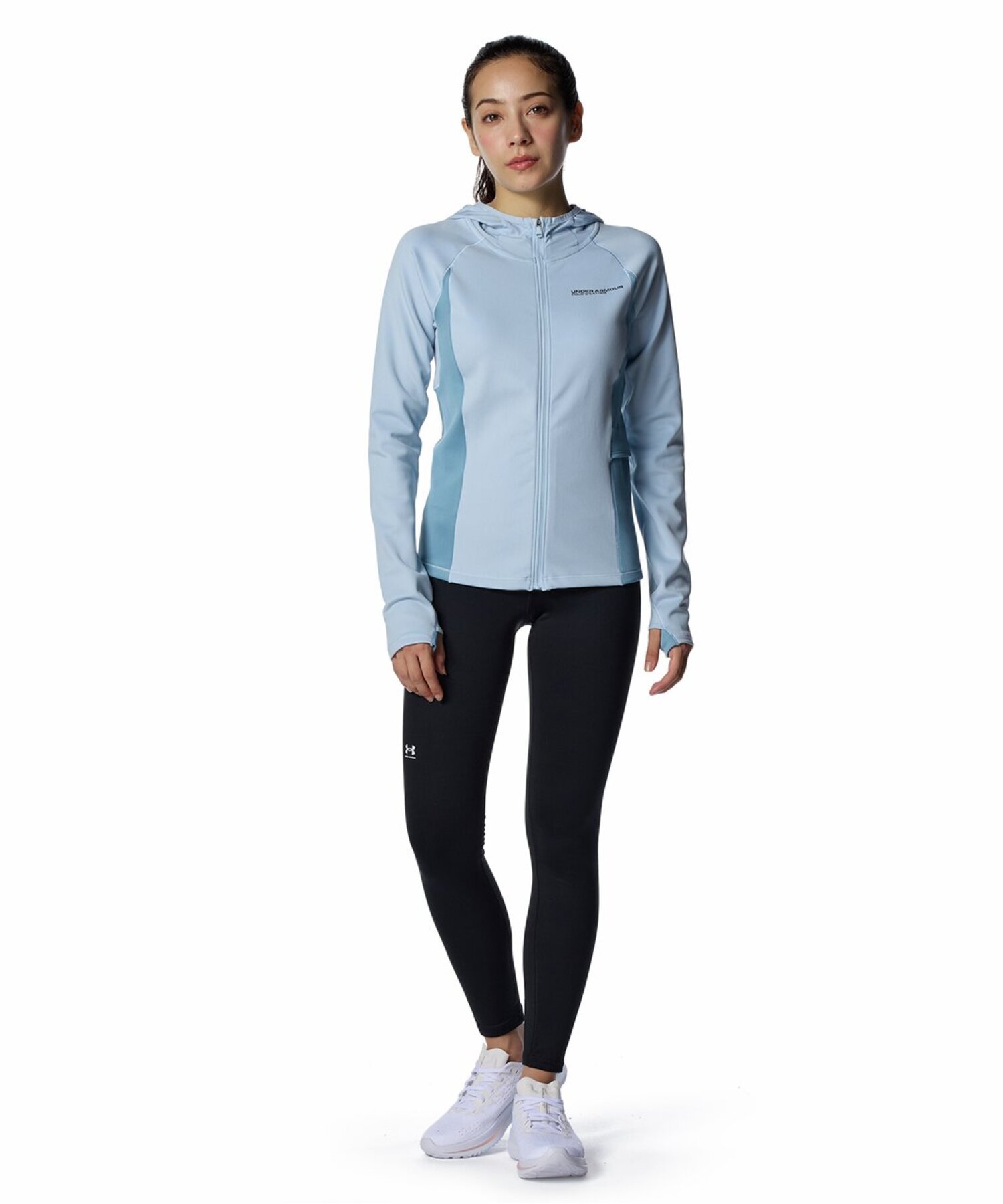 UAR[hEFU[ v tWbv t[fB[ig[jO/WOMENj