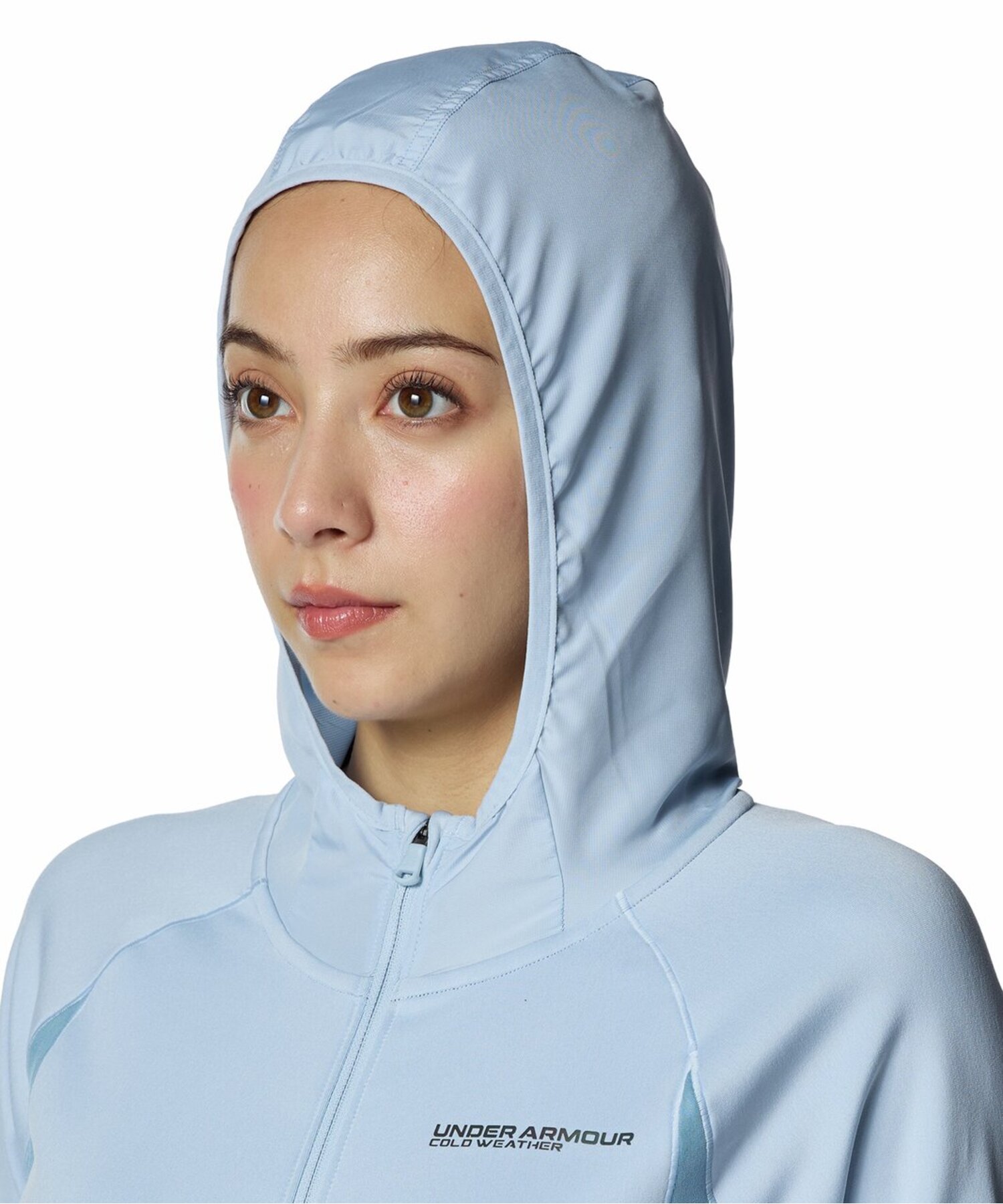 UAR[hEFU[ v tWbv t[fB[ig[jO/WOMENj