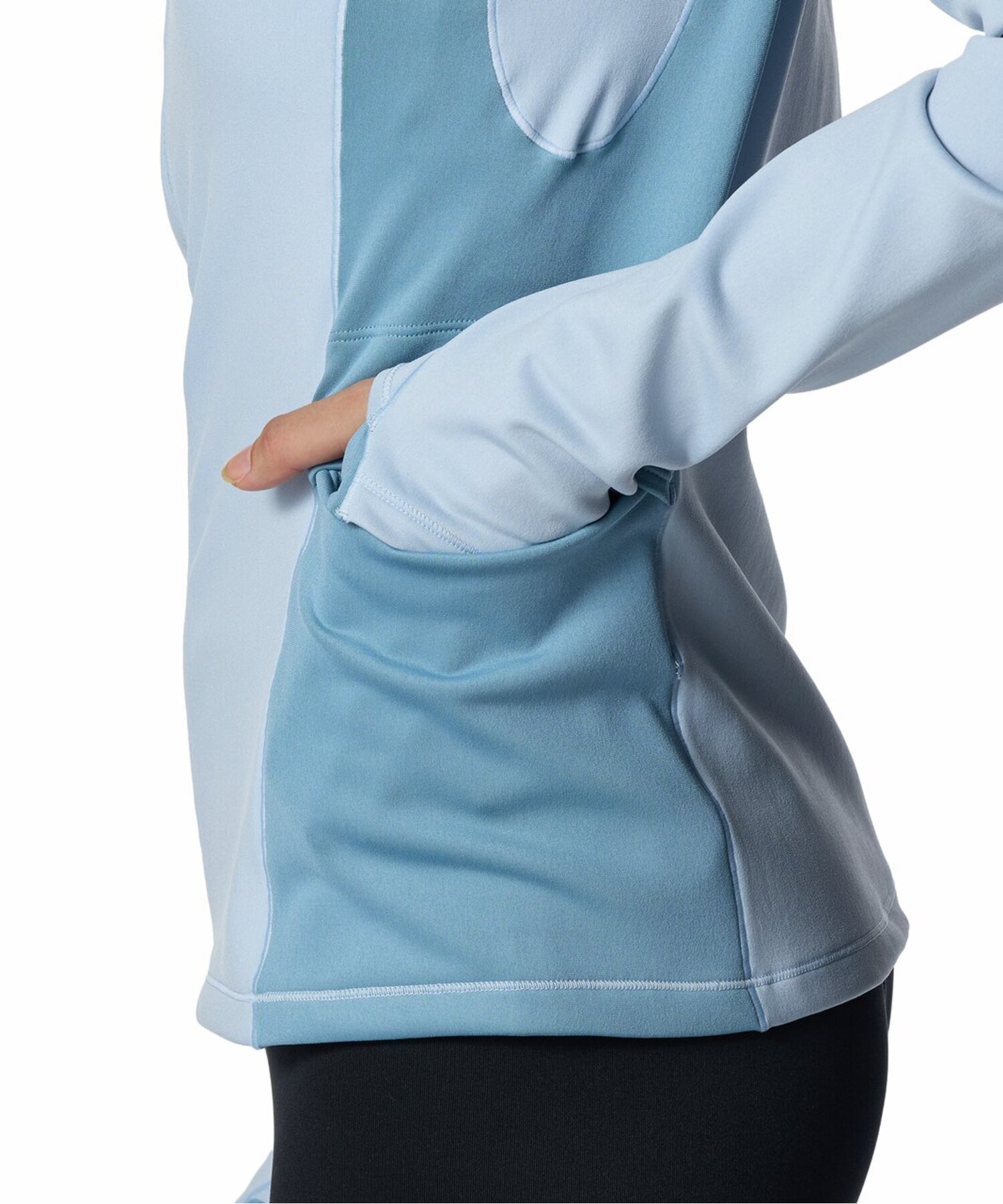 UAR[hEFU[ v tWbv t[fB[ig[jO/WOMENj