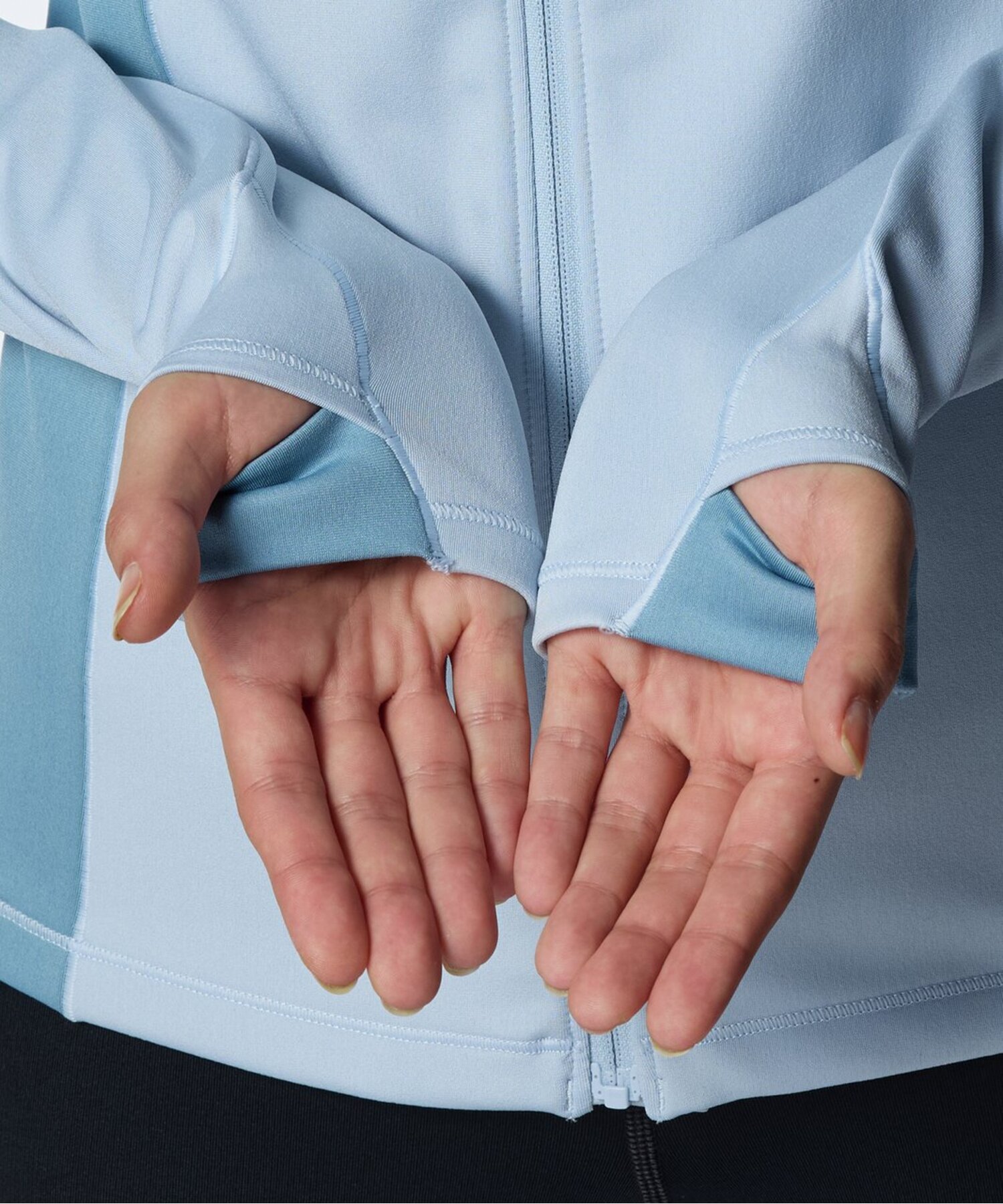 UAR[hEFU[ v tWbv t[fB[ig[jO/WOMENj