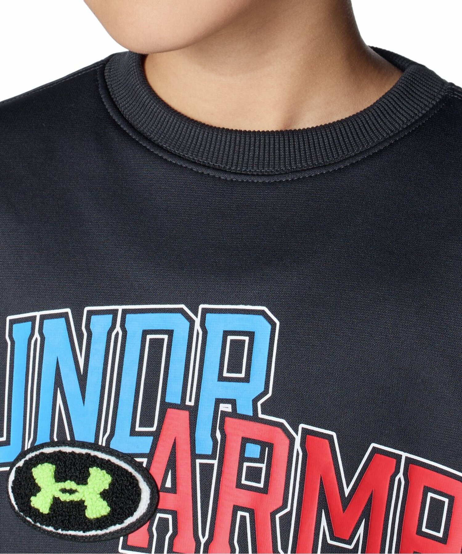 UAA[}[t[X I[o[C [h}[N N[ig[jO/BOYSj