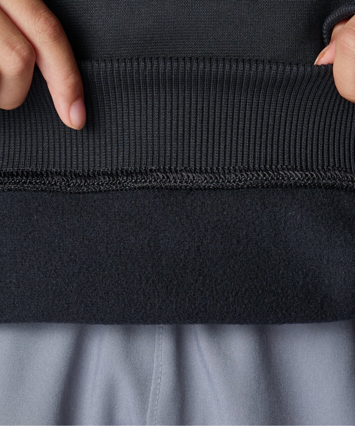 UAA[}[t[X I[o[C [h}[N N[ig[jO/BOYSj