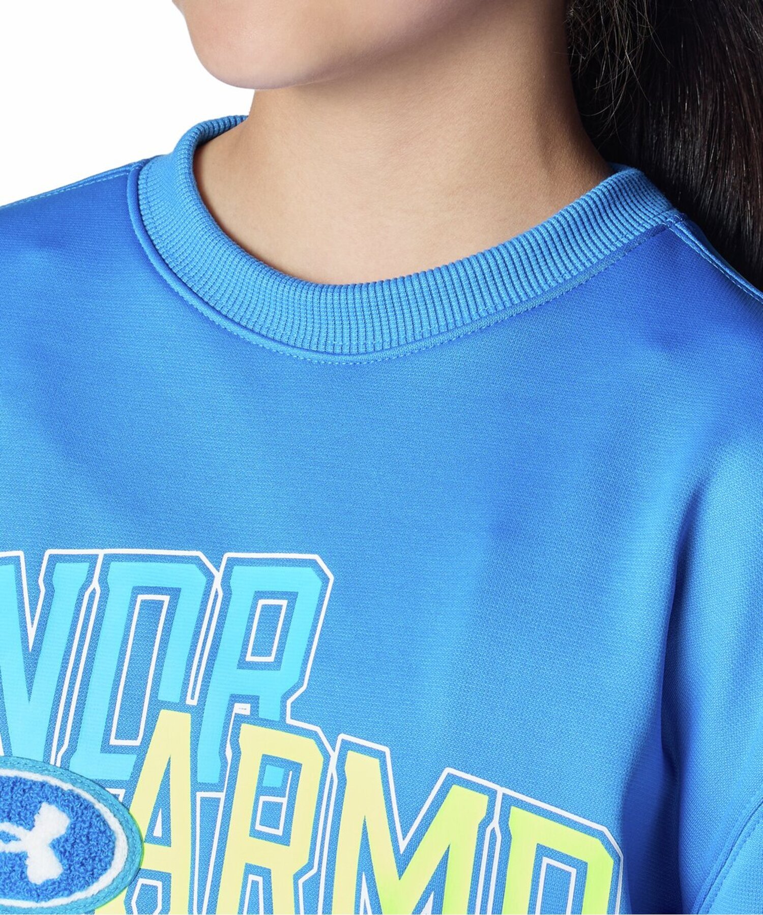 UAA[}[t[X I[o[C [h}[N N[ig[jO/BOYSj