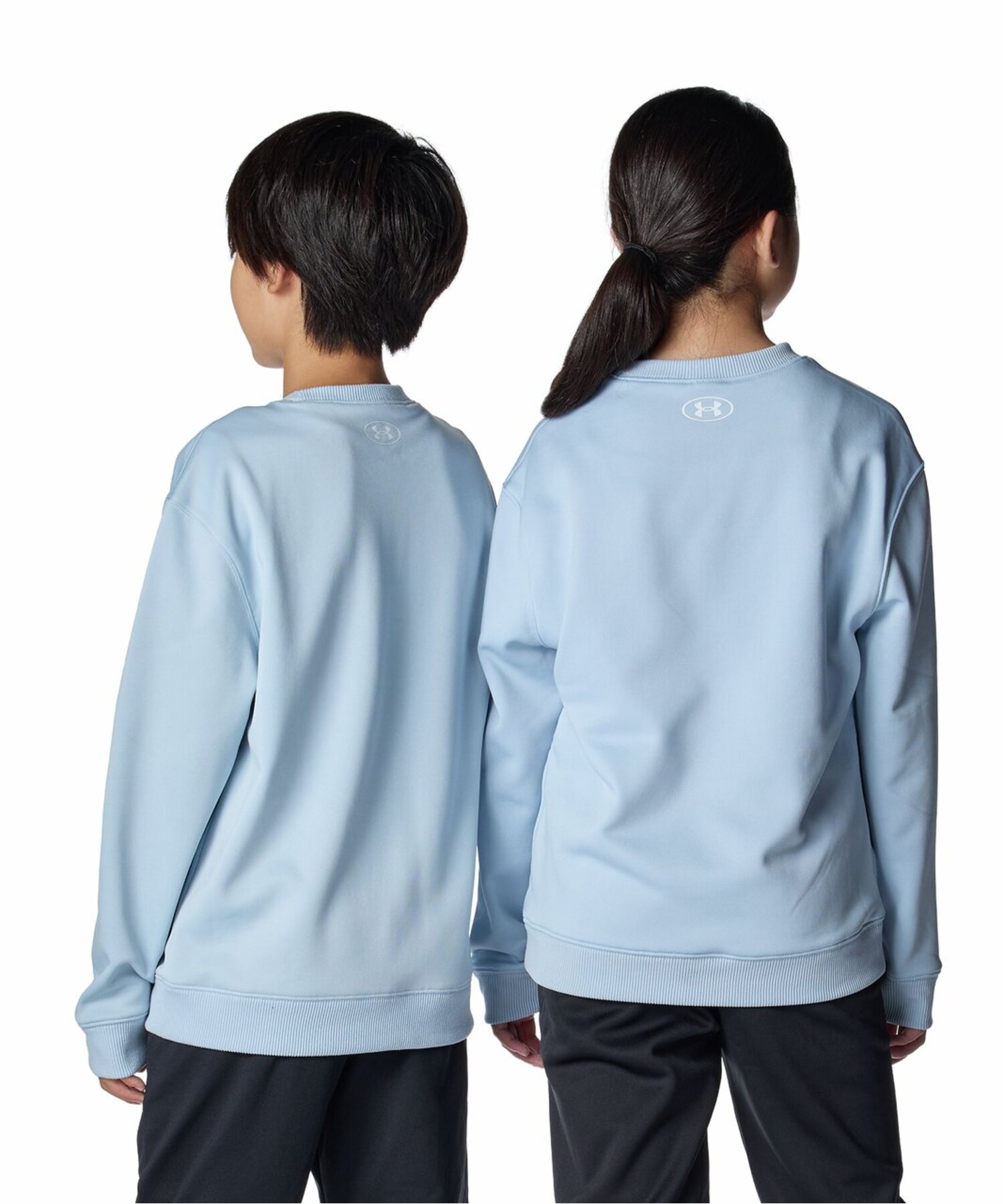 UAA[}[t[X I[o[C [h}[N N[ig[jO/BOYSj