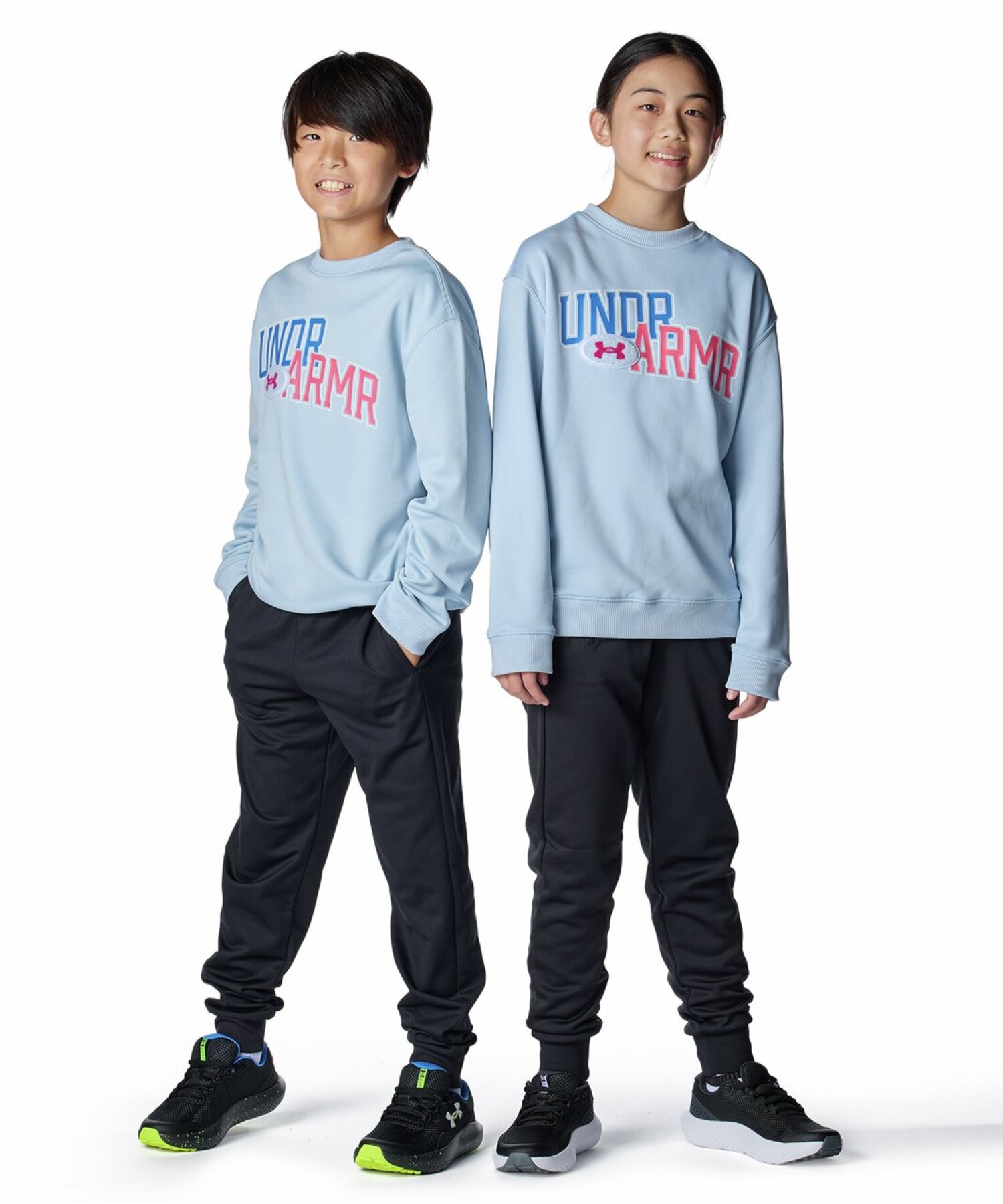 UAA[}[t[X I[o[C [h}[N N[ig[jO/BOYSj