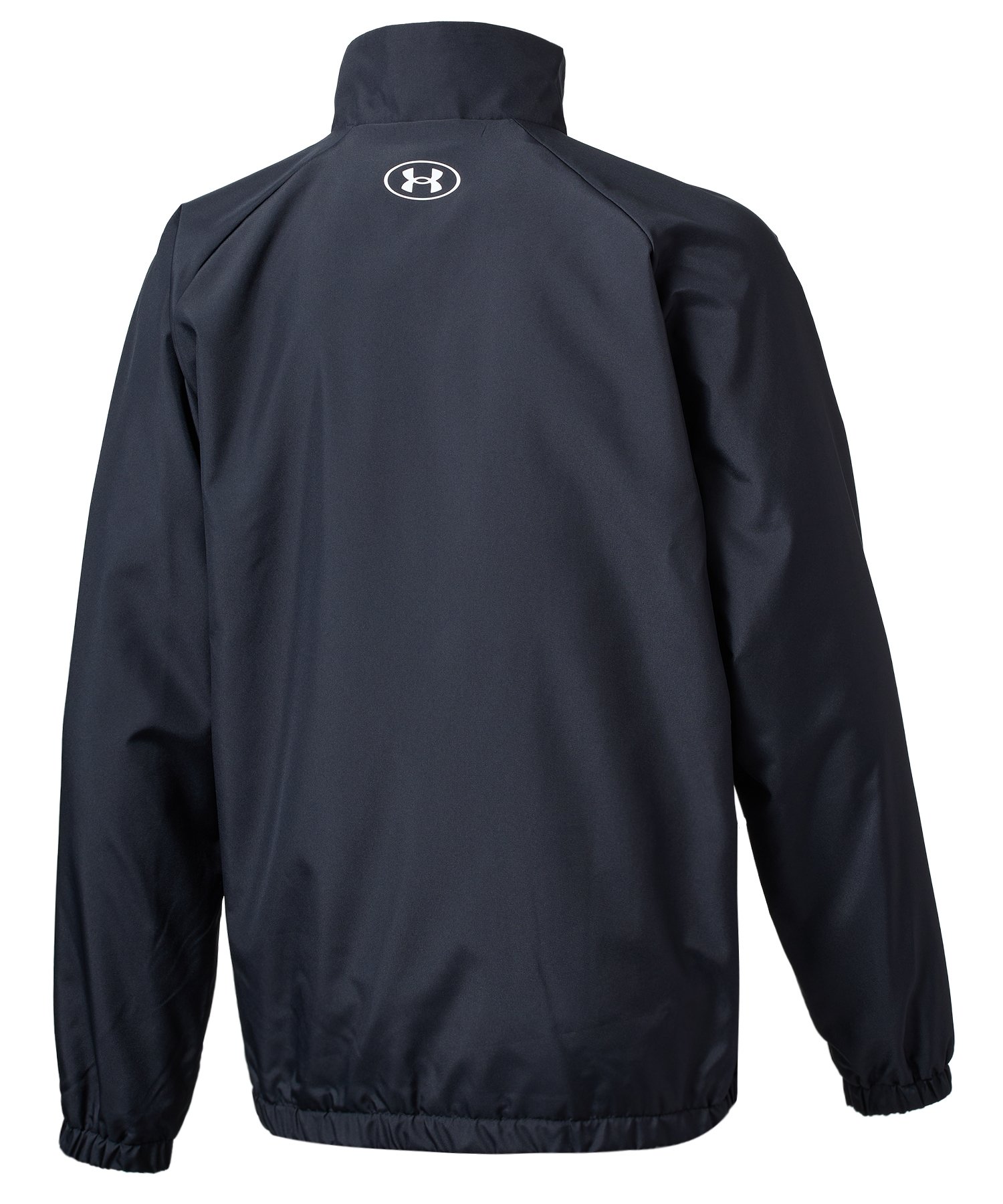 UAgRbg Ch X[p[rbOS tWbv WPbgig[jO/BOYSj