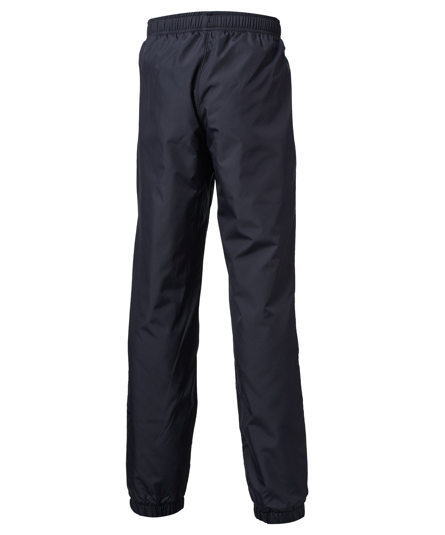 男の子　スポーツ系 508569513000_11.jpg