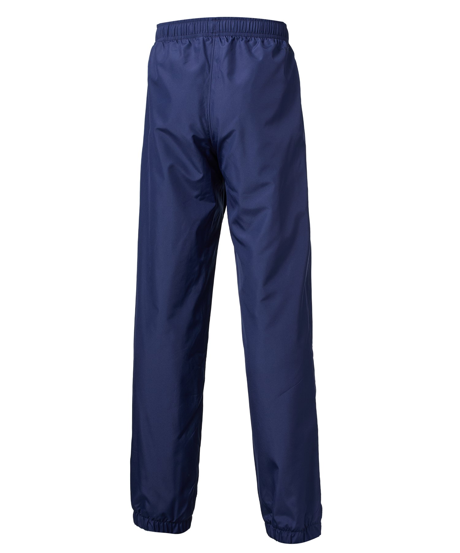 UAgRbg Ch rbOS pcig[jO/BOYSj