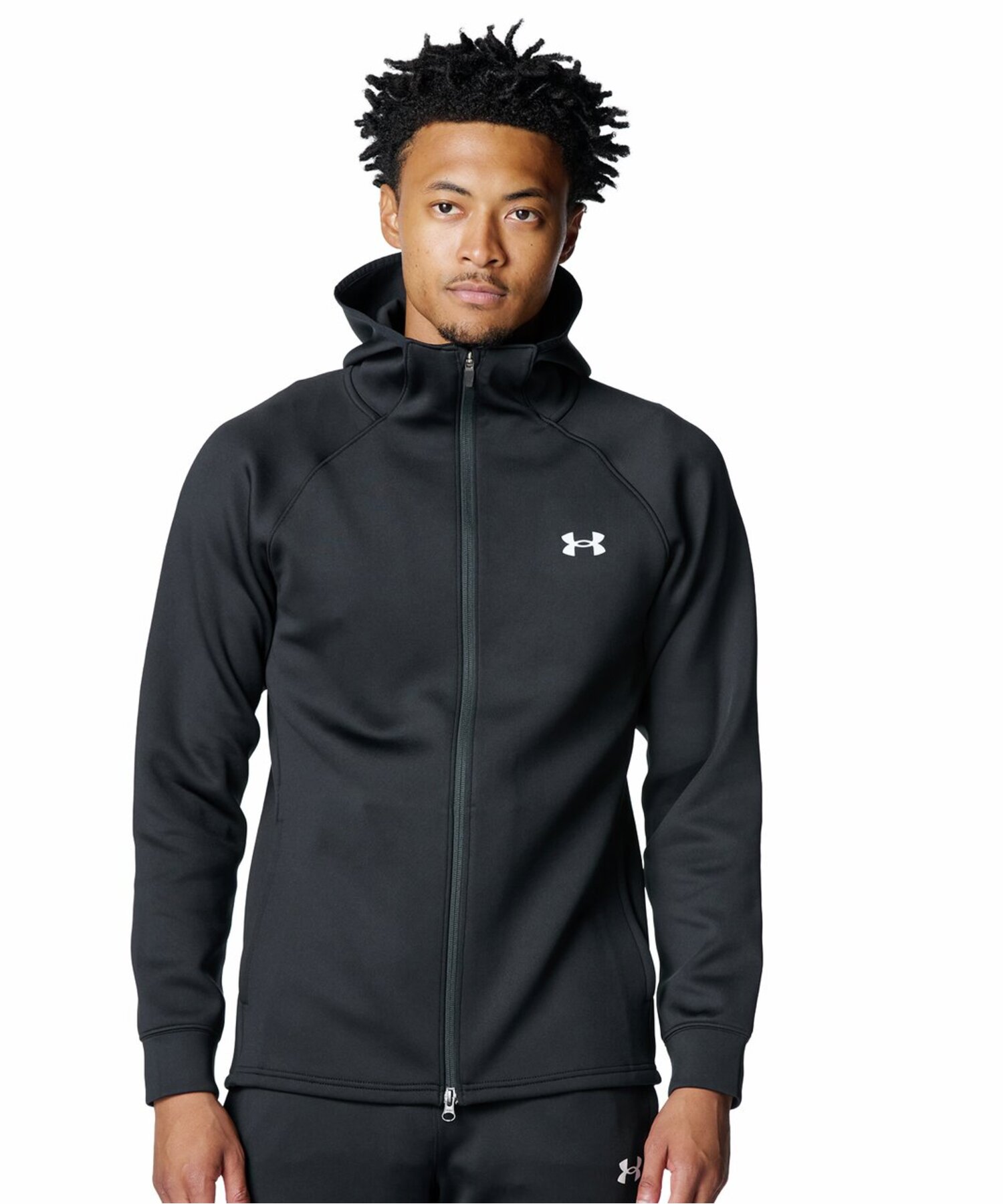 UAOVbg A[}[jbg WPbgioXPbg{[/MENjyA_[A[}[/UNDER ARMOURz