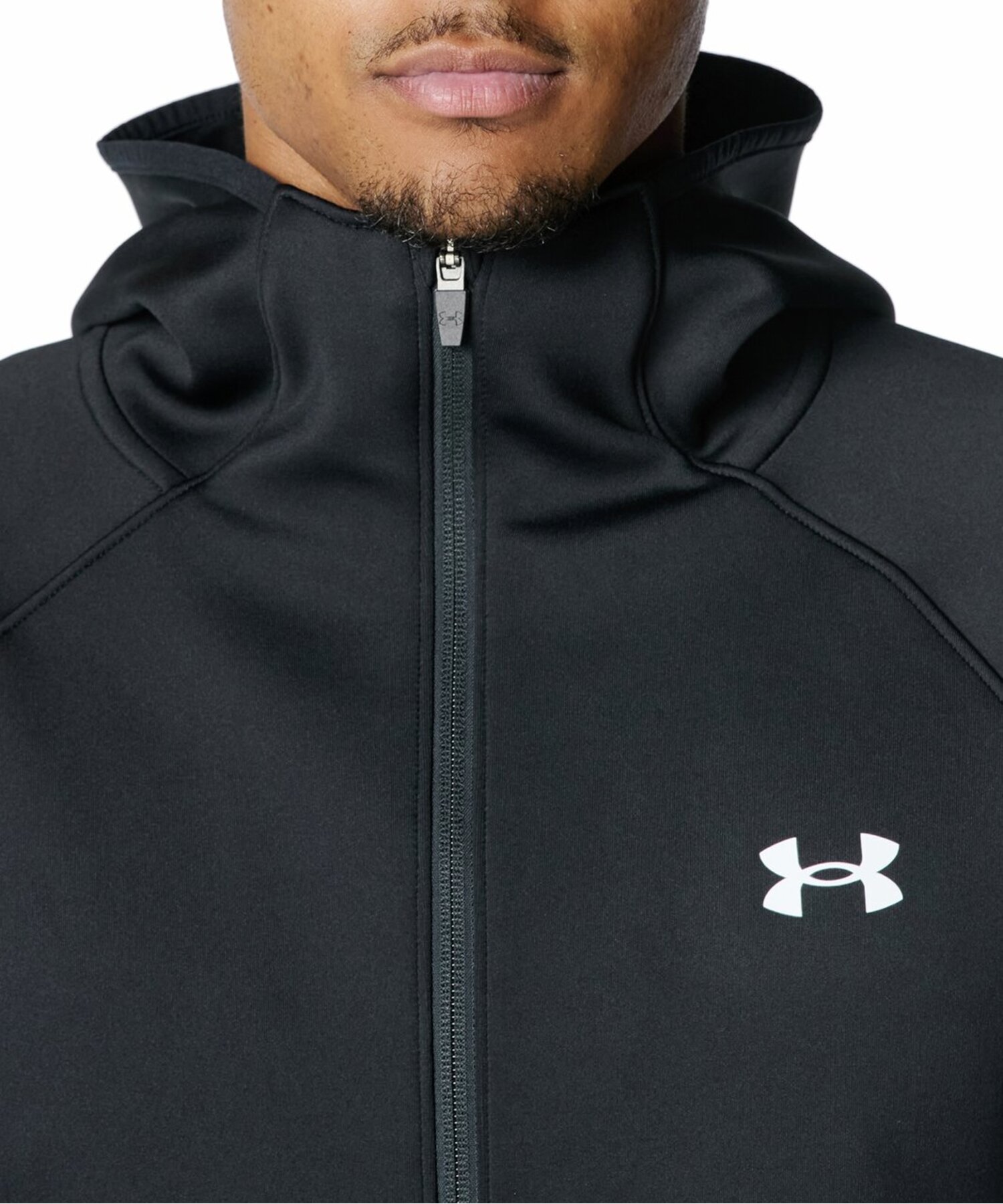 UAOVbg A[}[jbg WPbgioXPbg{[/MENj