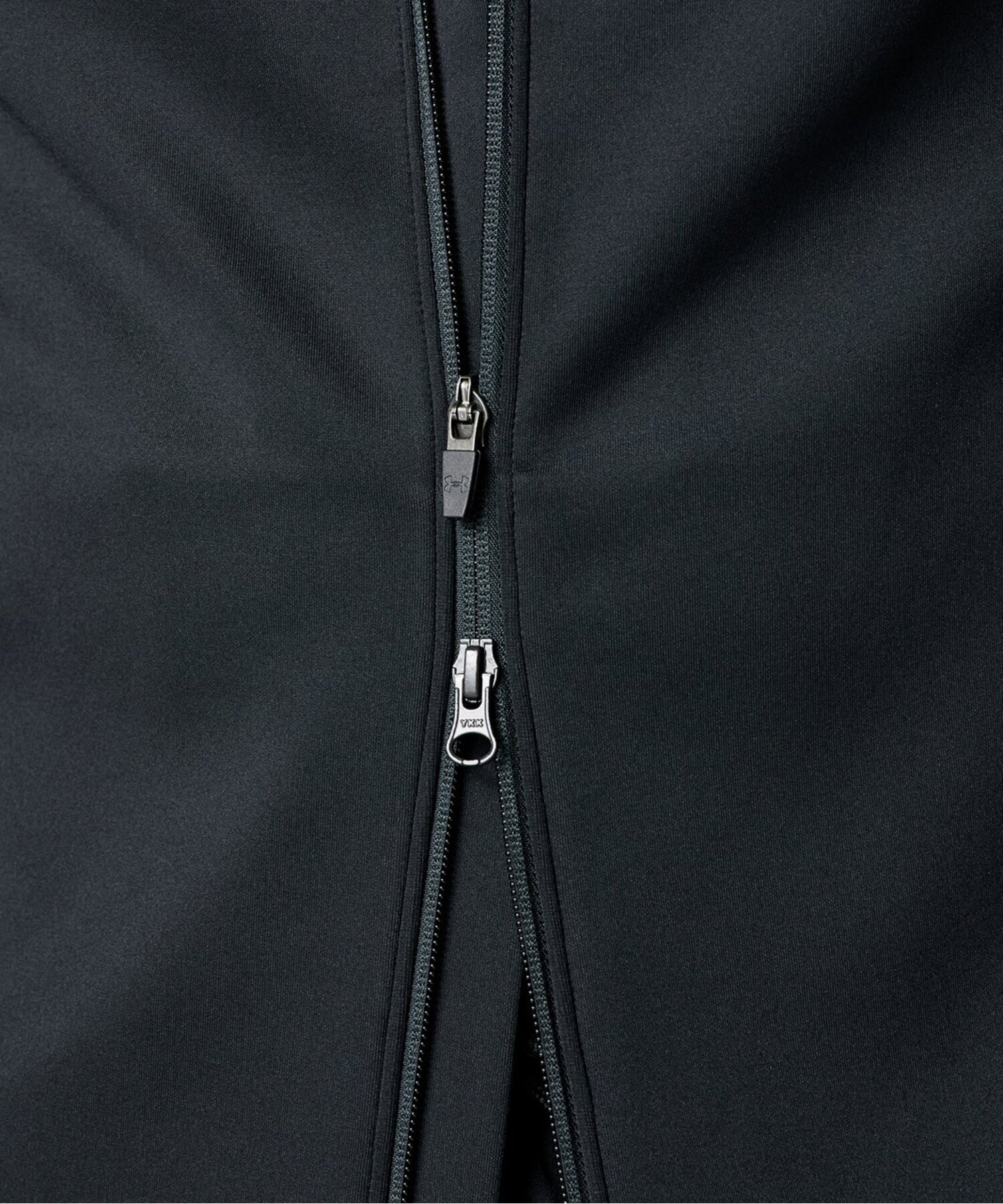 UAOVbg A[}[jbg WPbgioXPbg{[/MENj