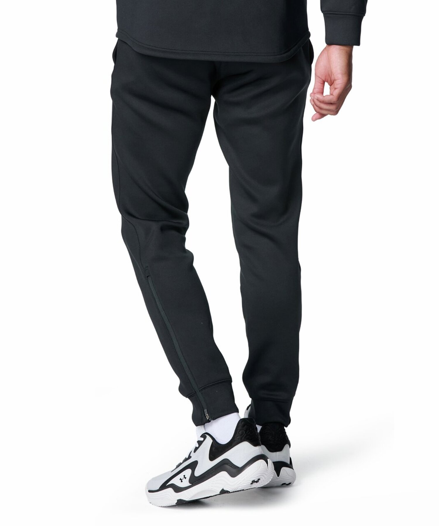 UAOVbg A[}[jbg WK[pcioXPbg{[/MENj