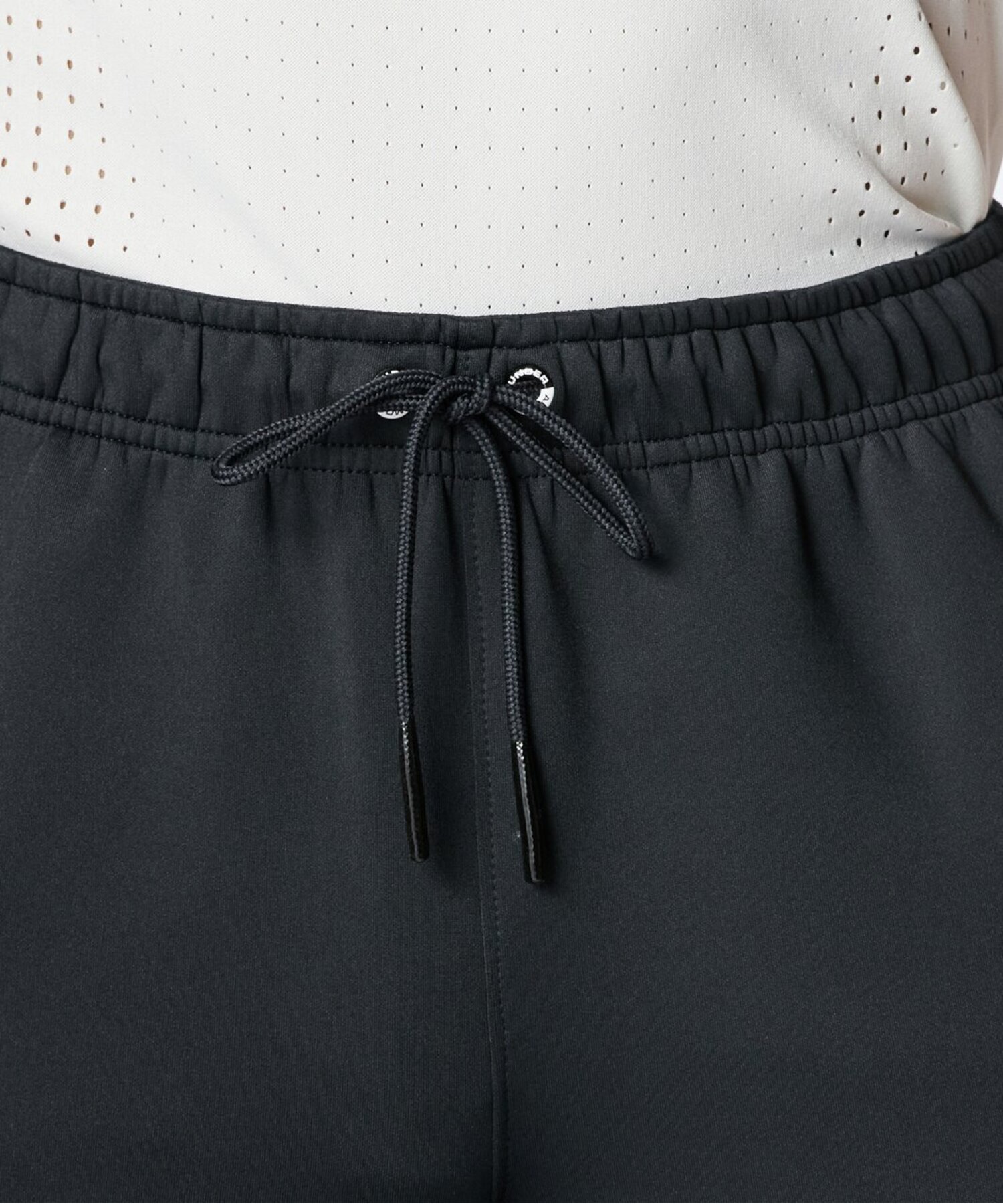 UAOVbg A[}[jbg WK[pcioXPbg{[/MENj