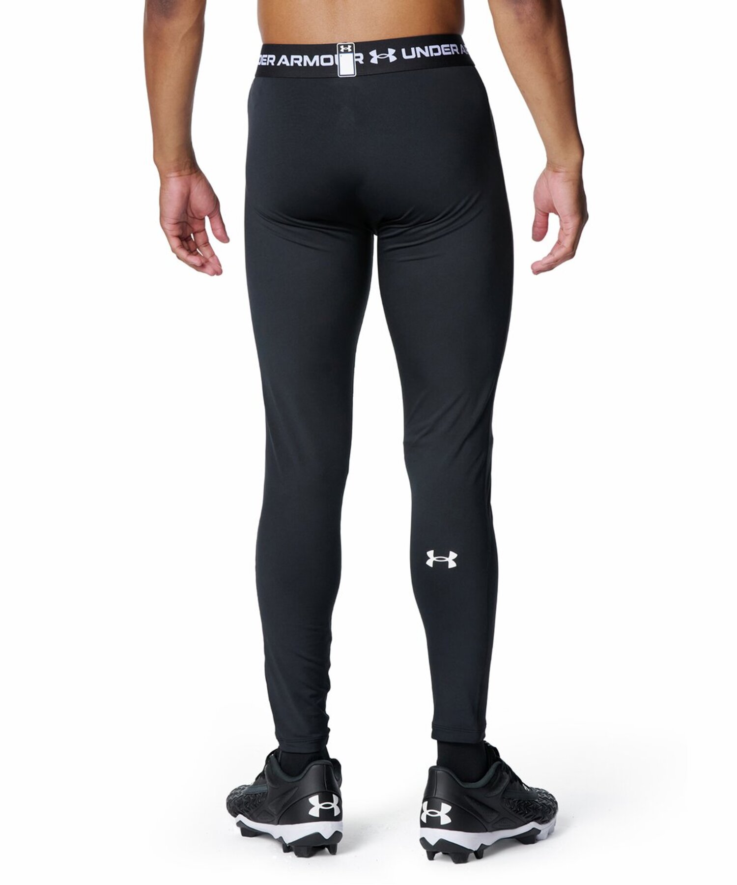 UA�R�[���h�M�A�A�[�}�[ ���M���X�i�x�[�X�{�[��/MEN�j