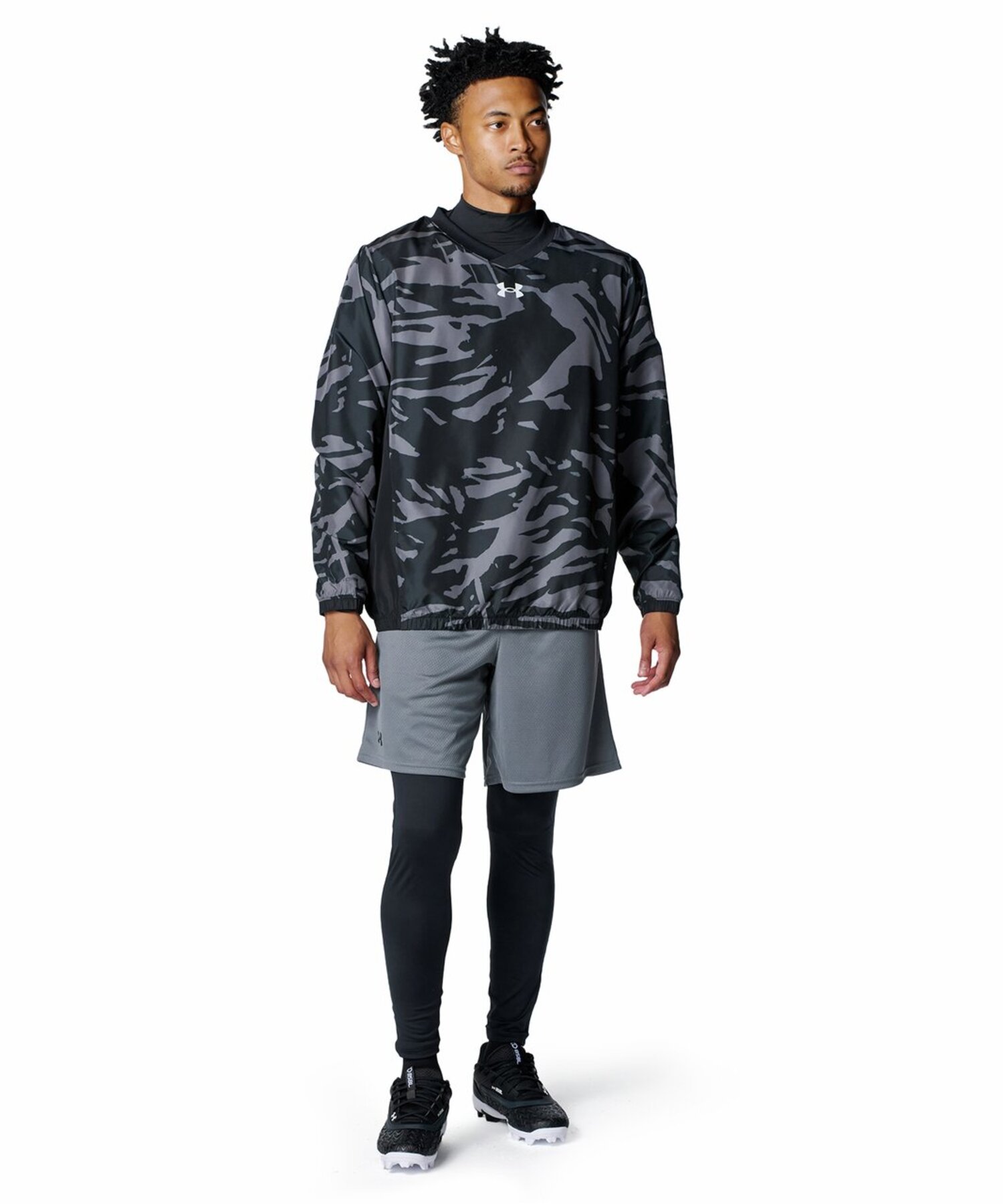 UA�R�[���h�M�A�A�[�}�[ ���M���X�i�x�[�X�{�[��/MEN�j