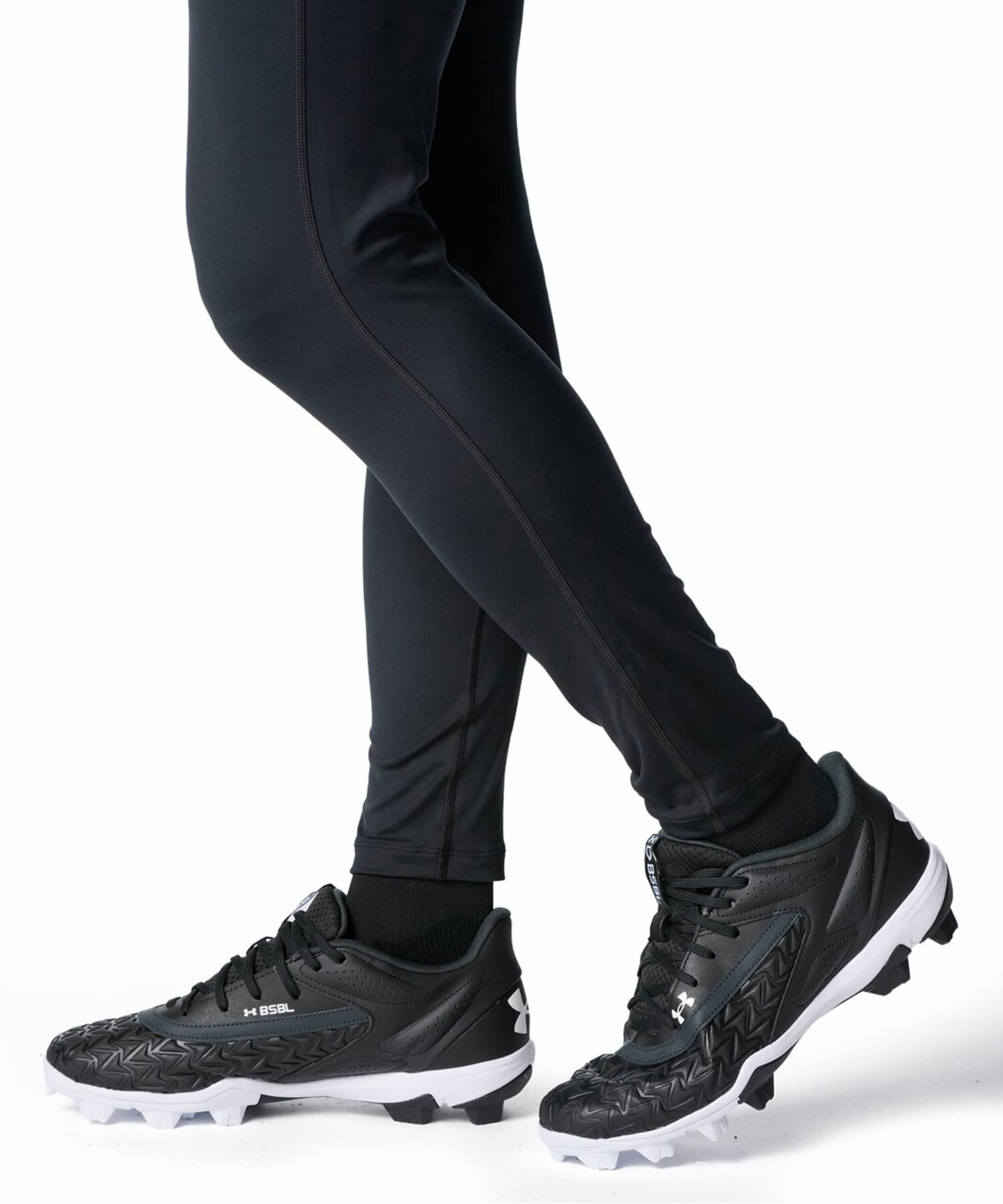 UA�R�[���h�M�A�A�[�}�[ ���M���X�i�x�[�X�{�[��/MEN�j