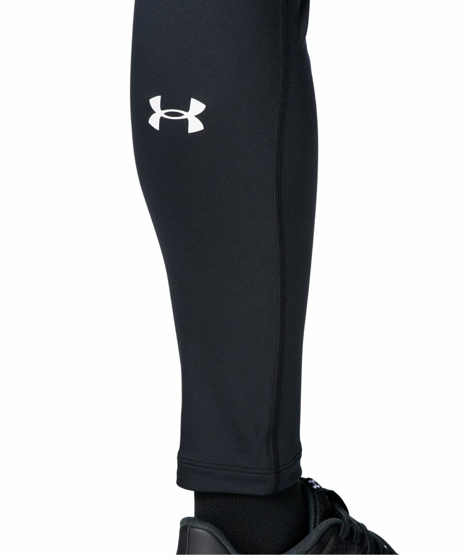 UA�R�[���h�M�A�A�[�}�[ ���M���X�i�x�[�X�{�[��/MEN�j