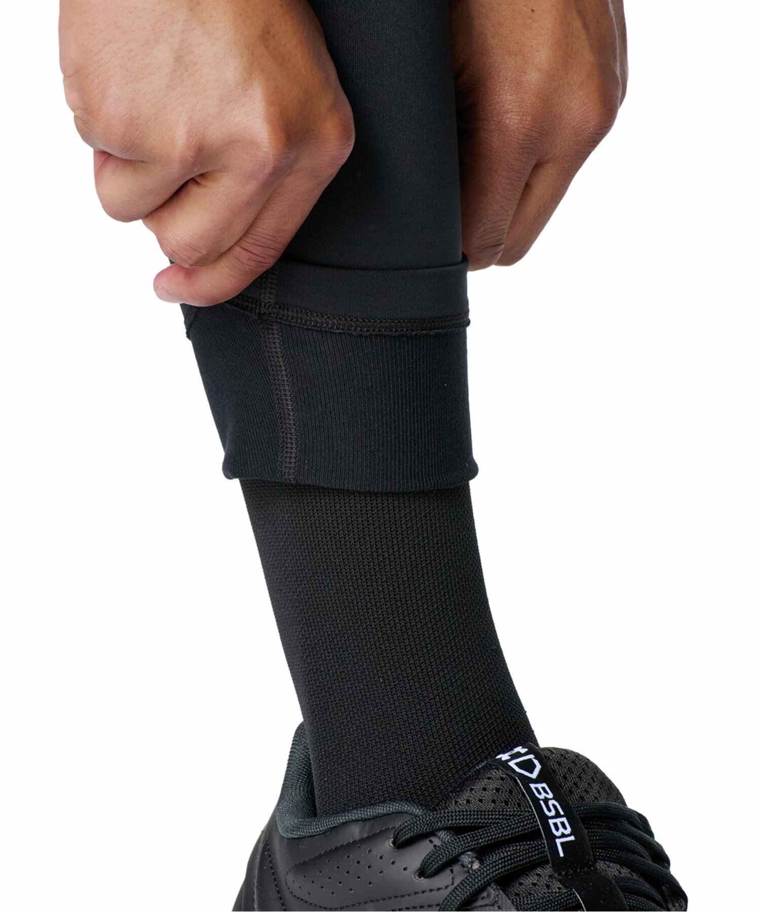 UA�R�[���h�M�A�A�[�}�[ ���M���X�i�x�[�X�{�[��/MEN�j