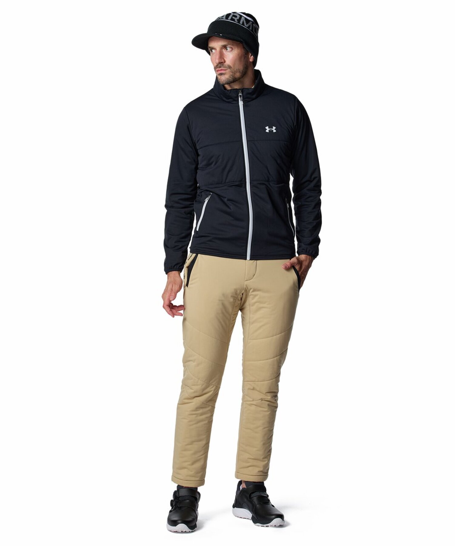 UAhCu v CT[ebh nCubh tWbv WPbgiSt/MENj