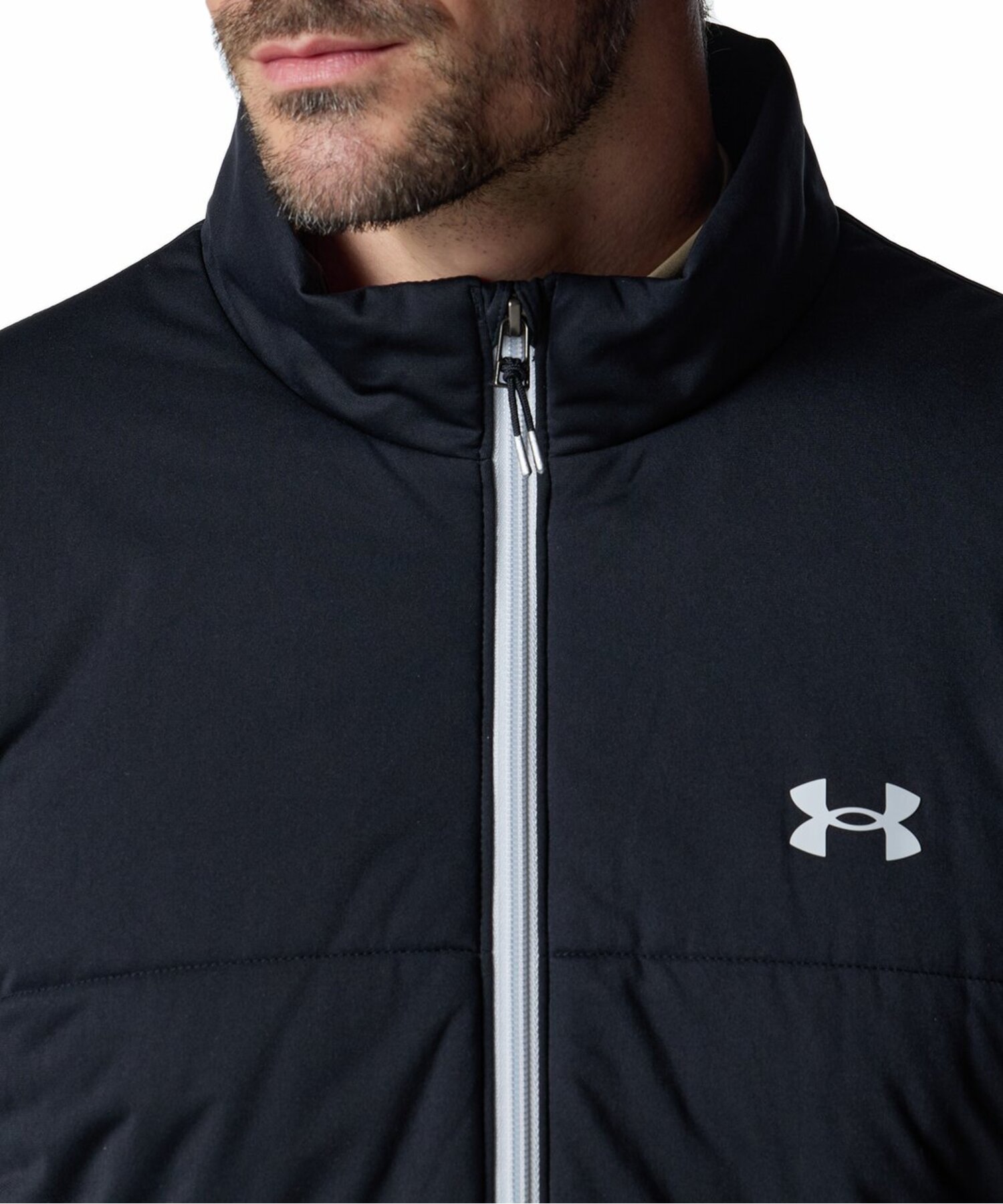 UAhCu v CT[ebh nCubh tWbv WPbgiSt/MENj