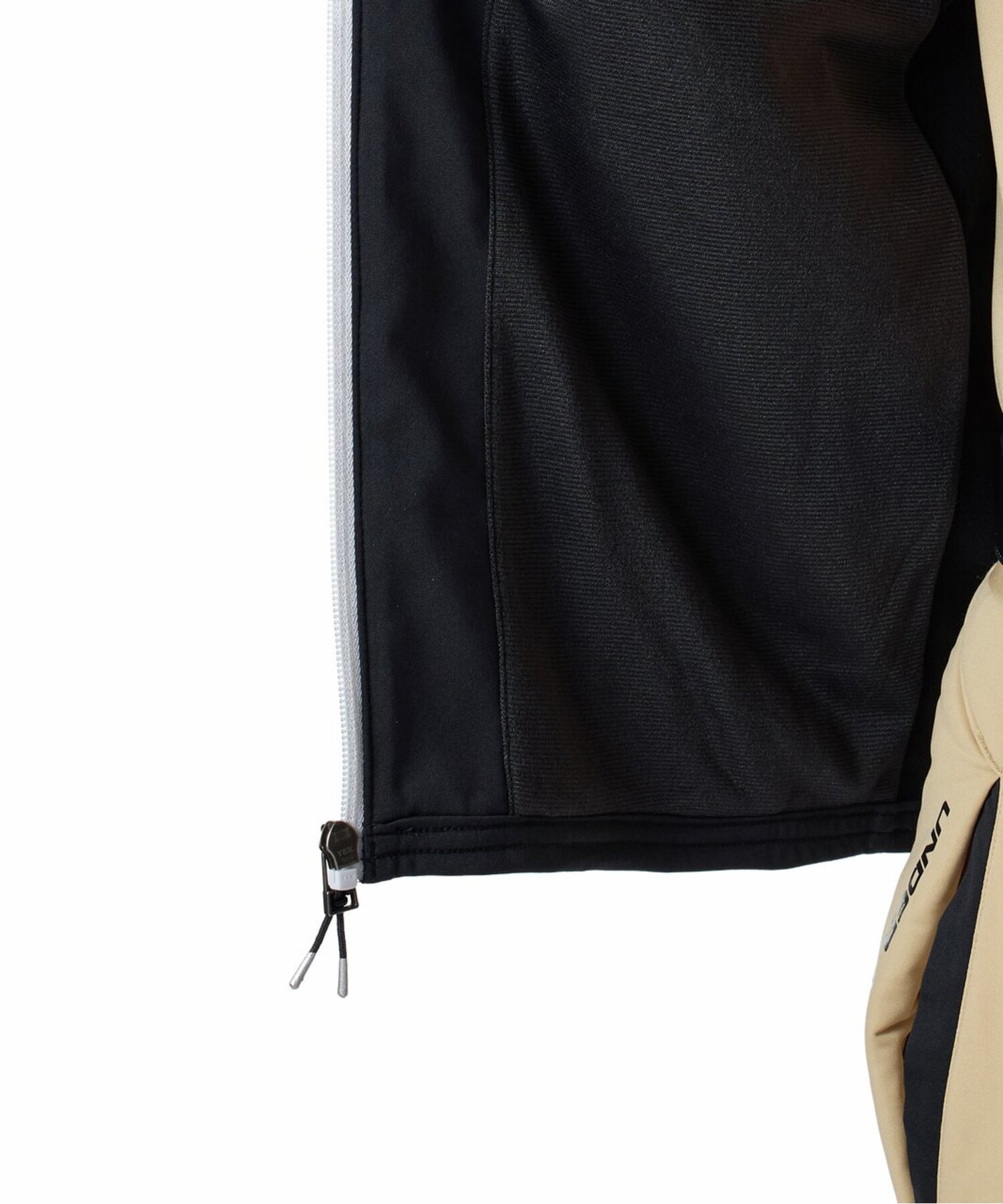 UAhCu v CT[ebh nCubh tWbv WPbgiSt/MENj