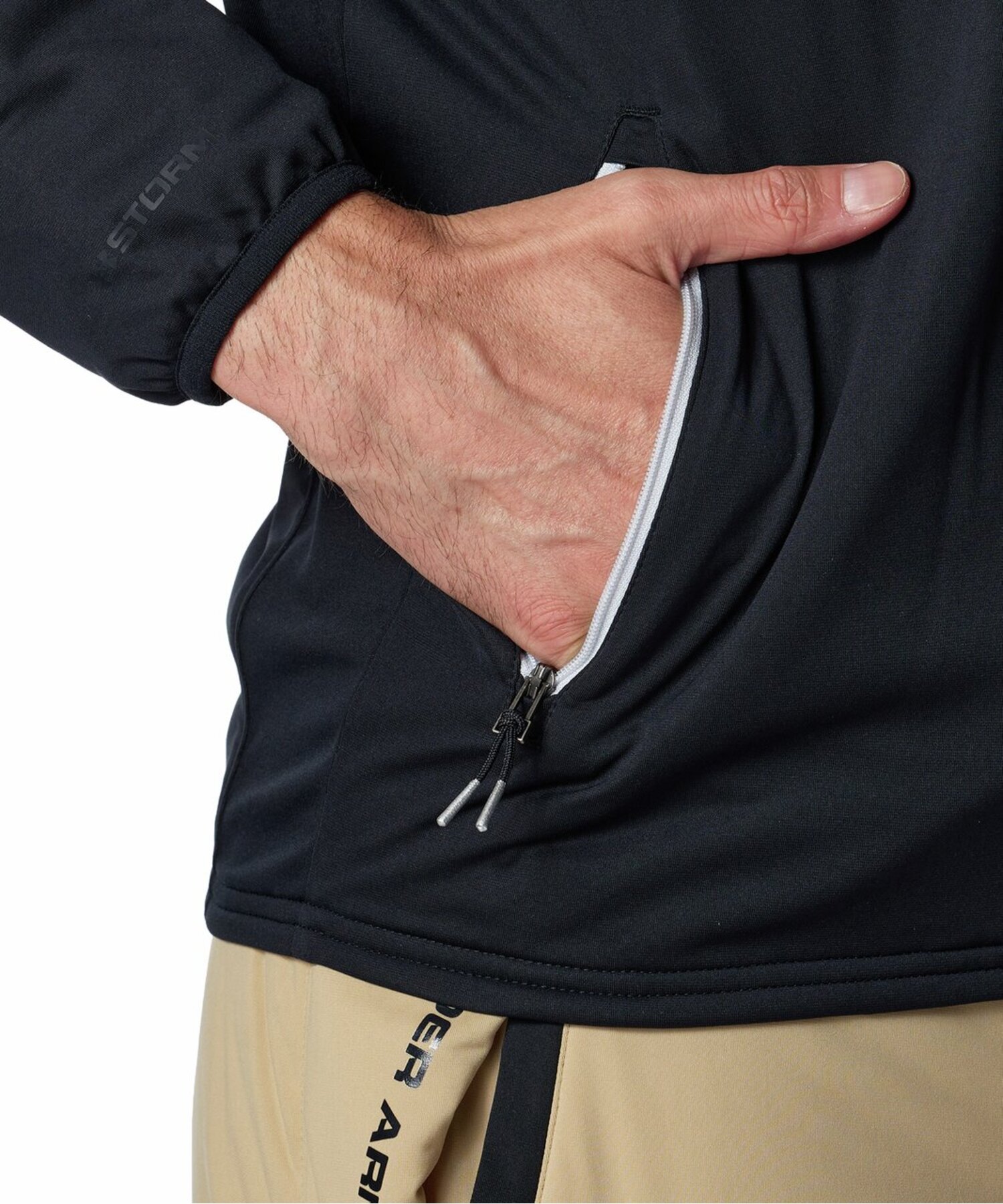 UAhCu v CT[ebh nCubh tWbv WPbgiSt/MENj