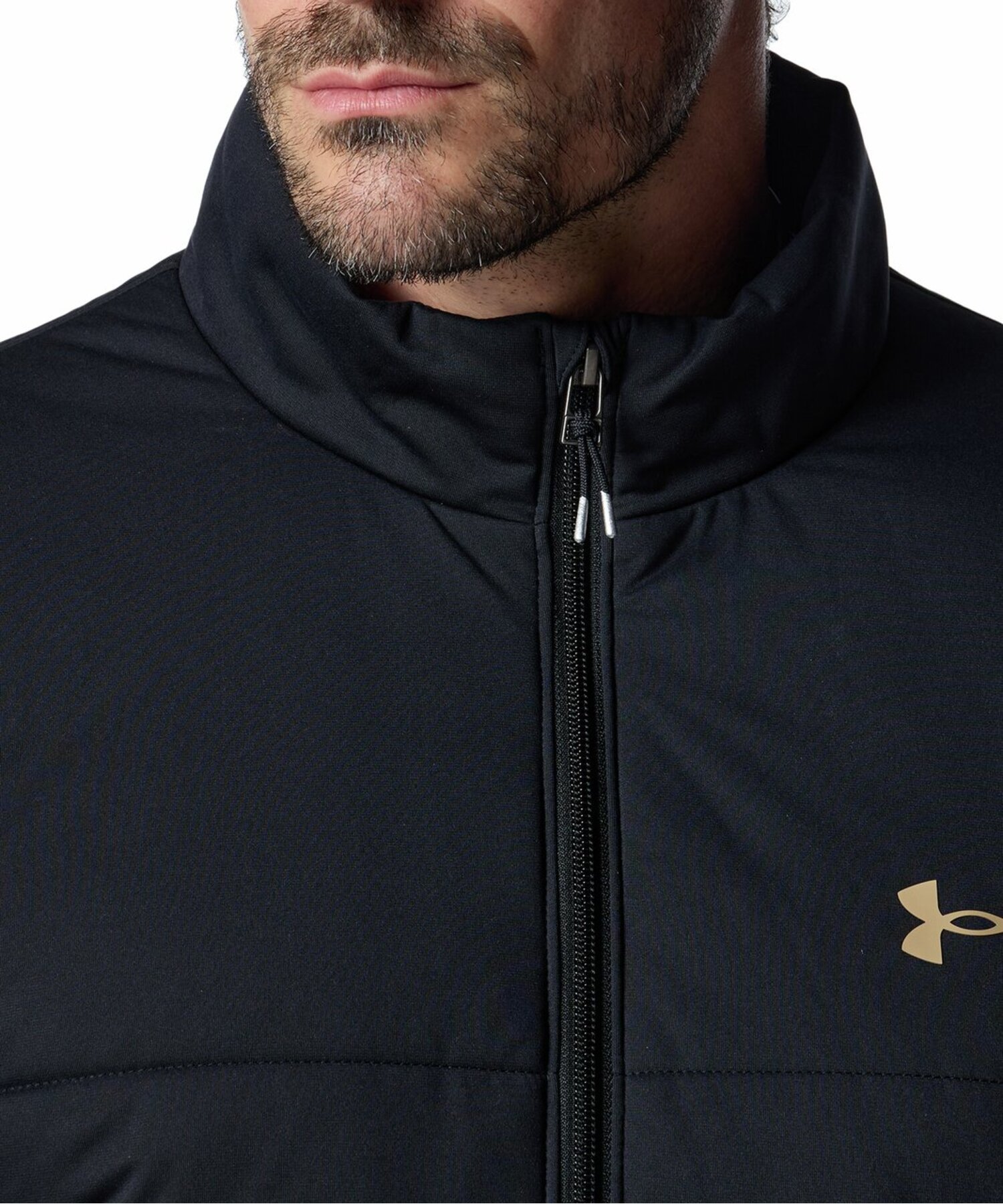 UAhCu v CT[ebh nCubh tWbv WPbgiSt/MENj