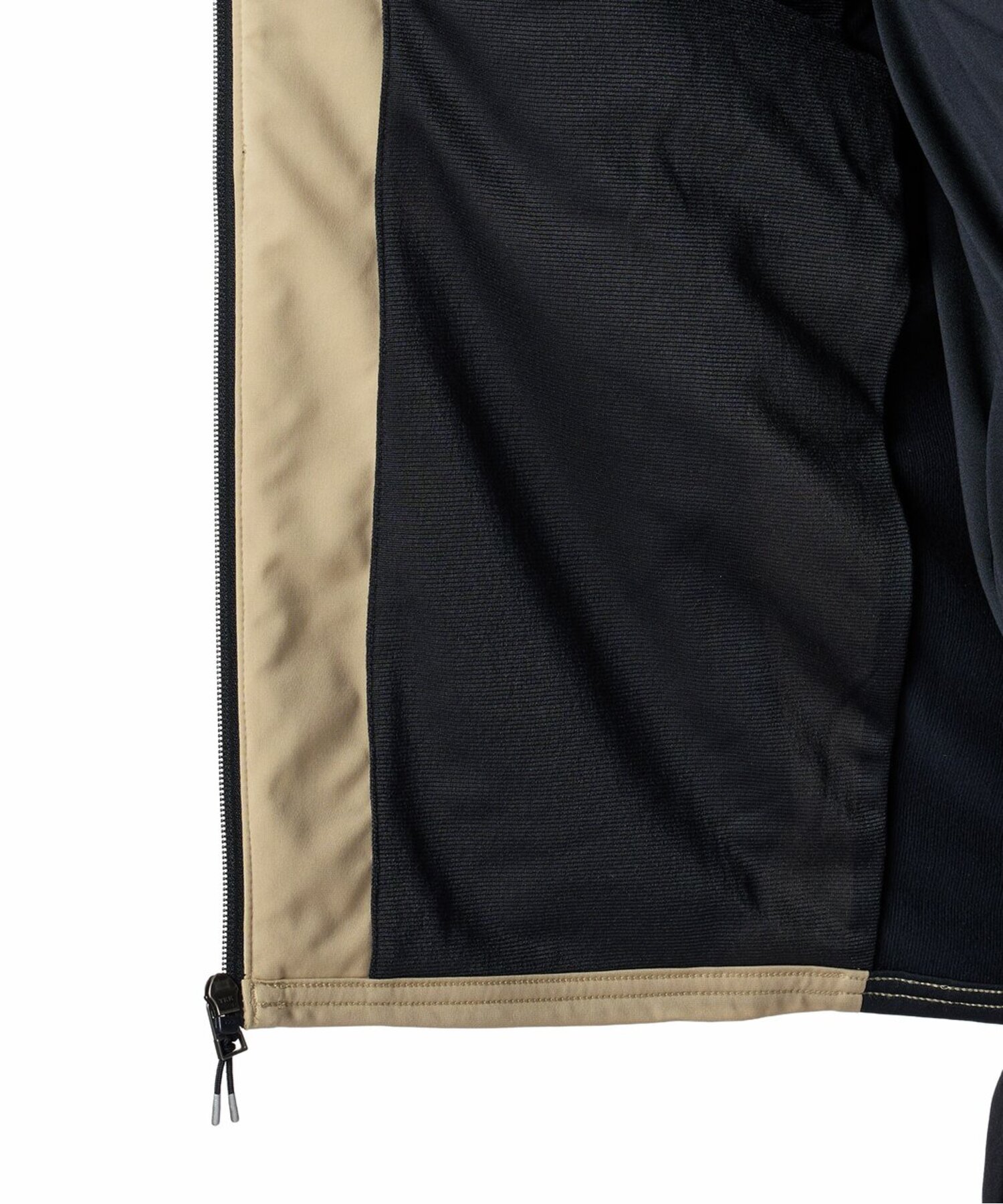 UAhCu v CT[ebh nCubh tWbv WPbgiSt/MENj