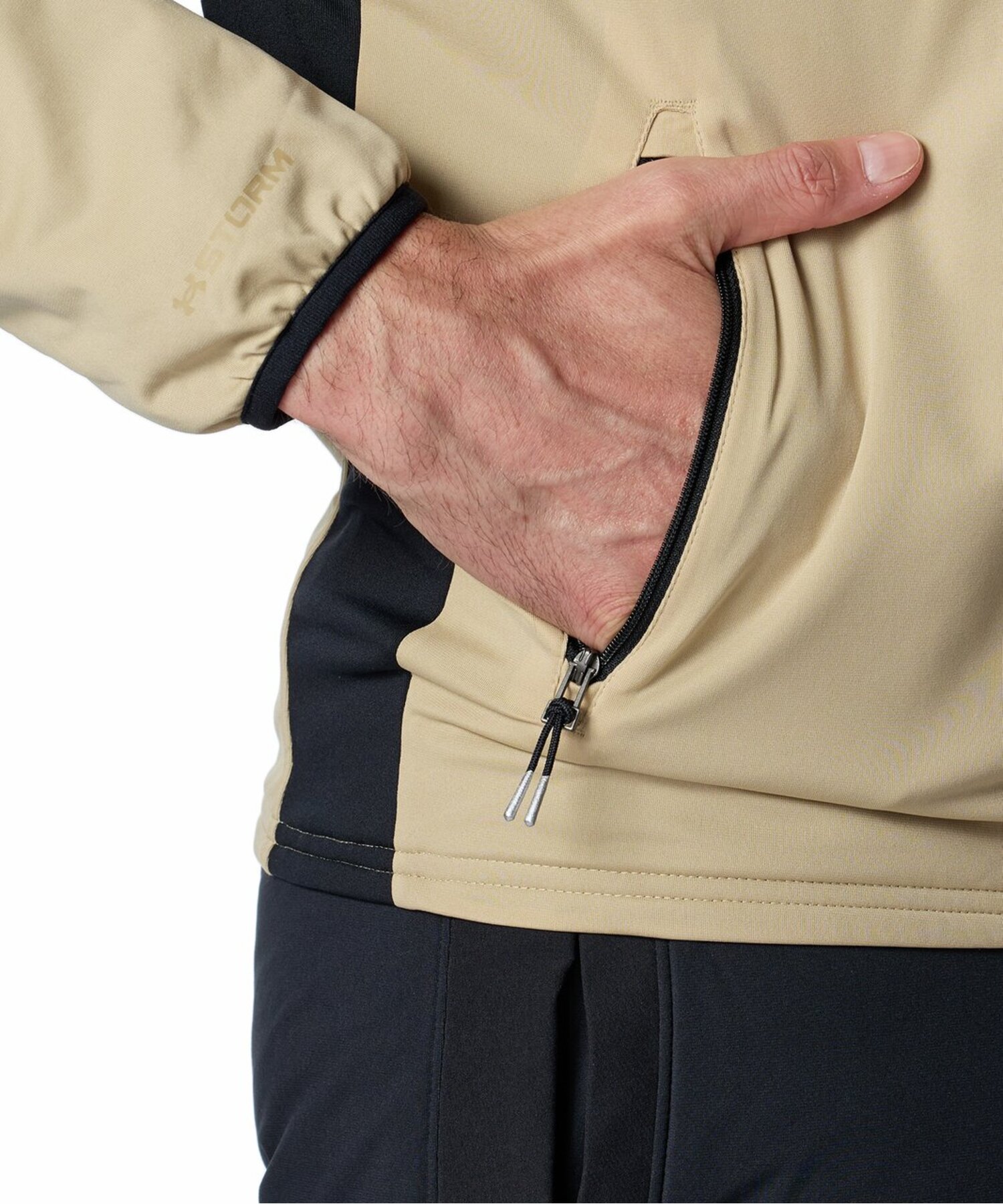 UAhCu v CT[ebh nCubh tWbv WPbgiSt/MENj