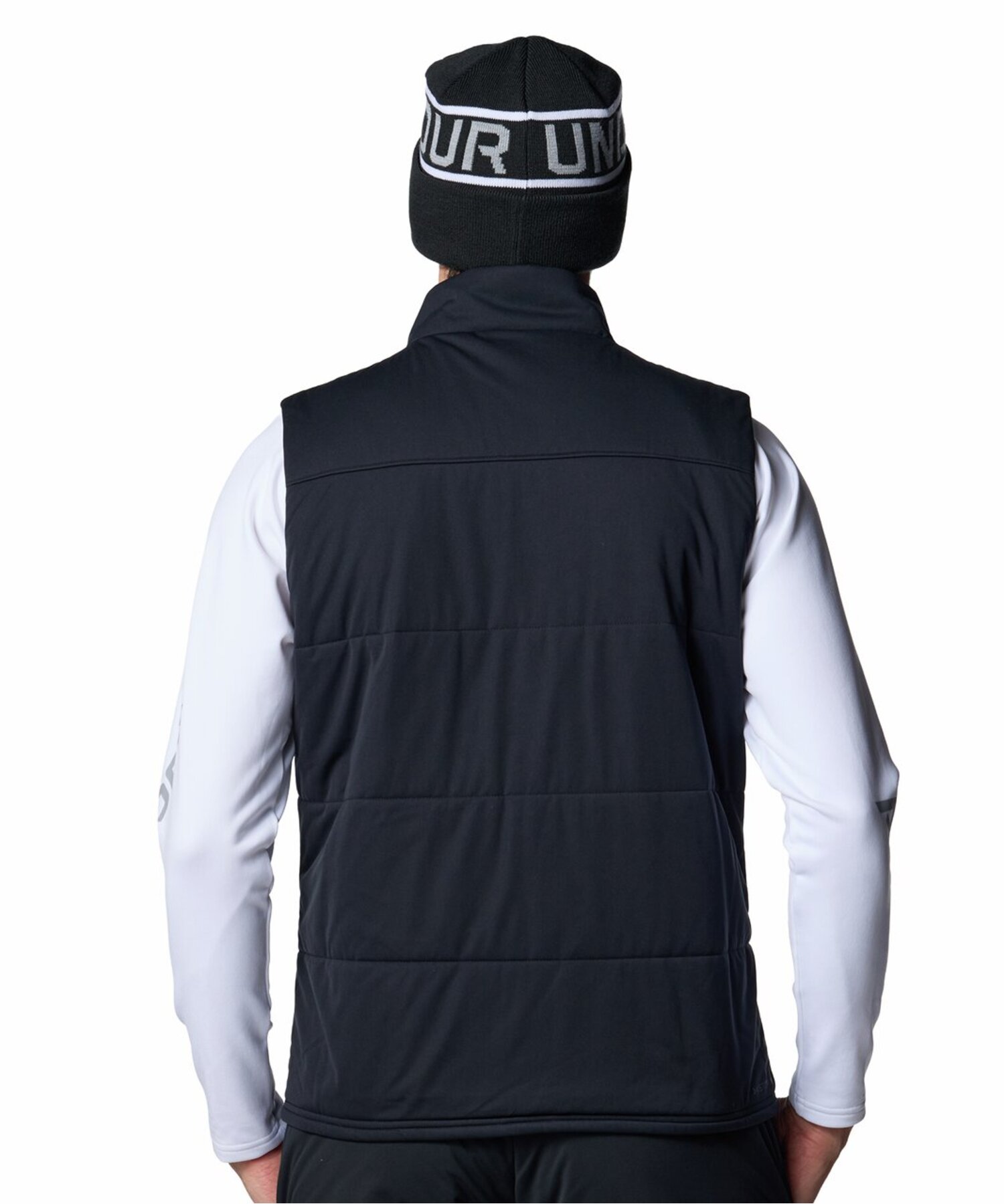 UAhCu v CT[ebh tWbv xXgiSt/MENj