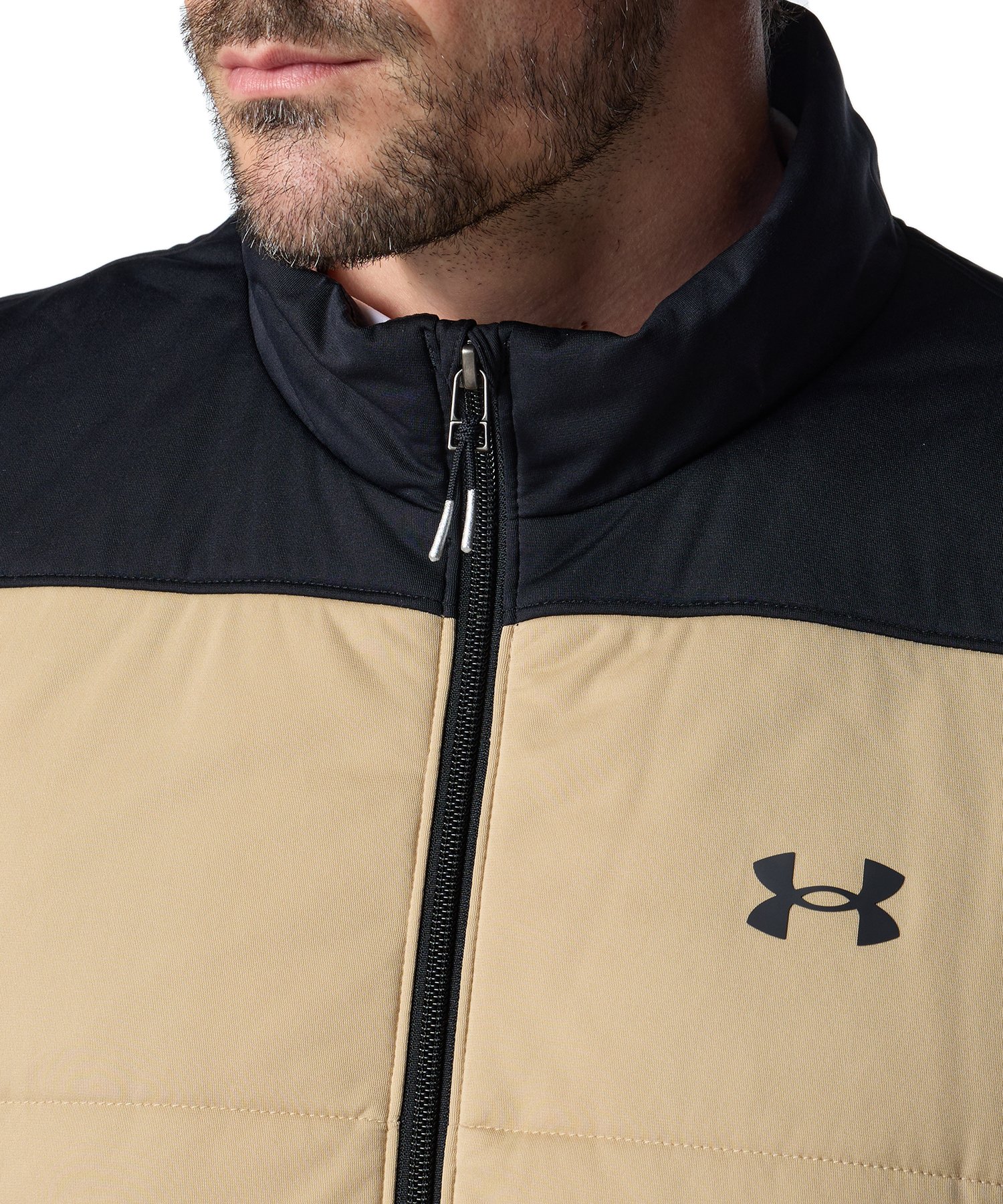 UAhCu v CT[ebh tWbv xXgiSt/MENj